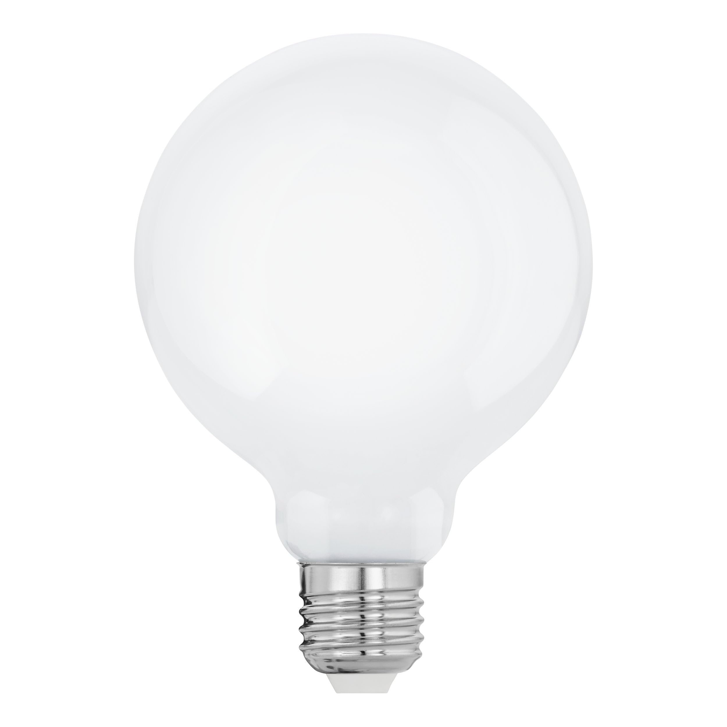eglo-connect-z-g95-smart-home-led-leuchtmittel-e27-rgb-dimmbar image 1