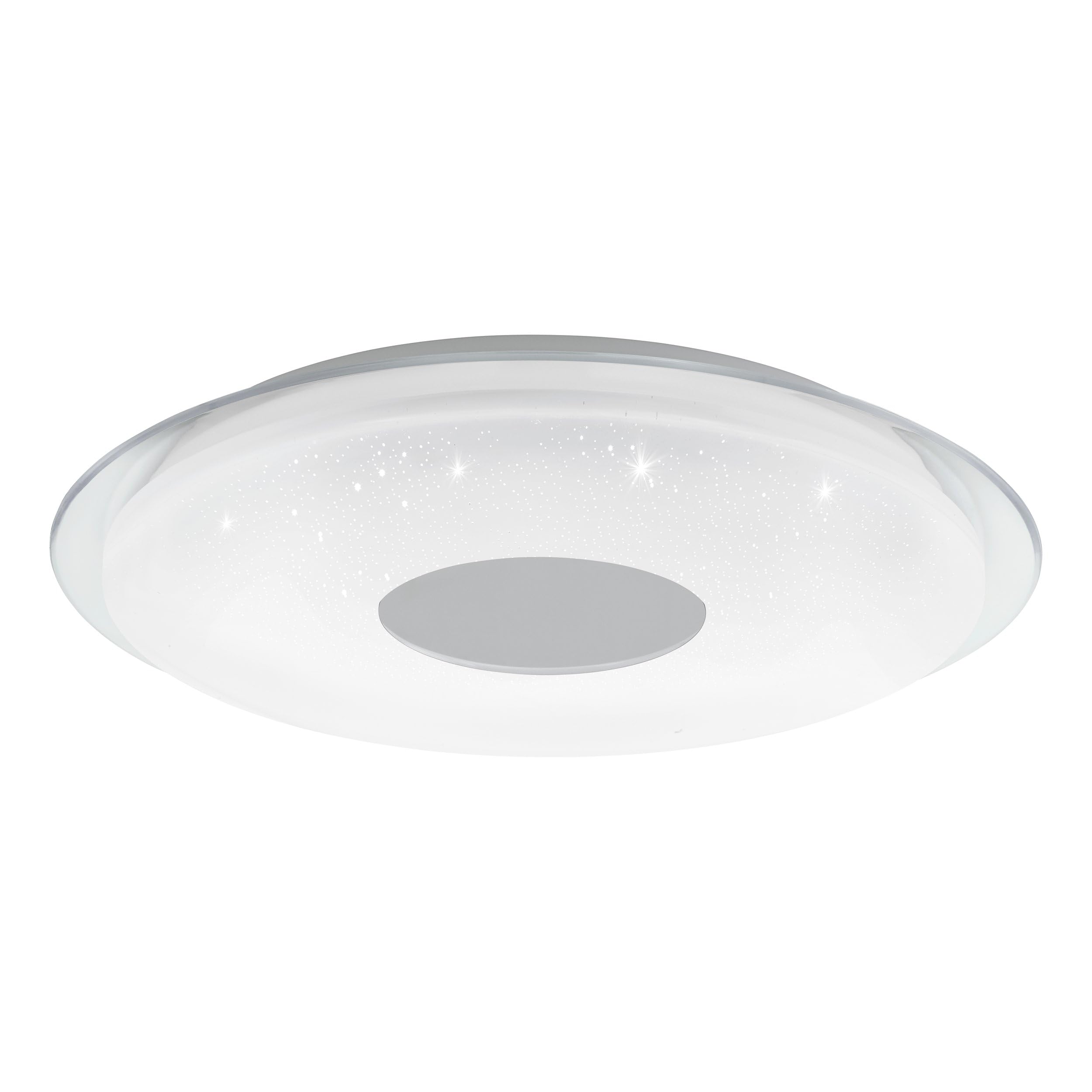 eglo-connect-z-lanciano-z-smart-led-deckenleuchte-77-cm image 8