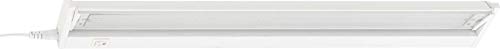 briloner-economytec-led-unterbauleuchte-wei-mit-bewegungssensor-7w image 2
