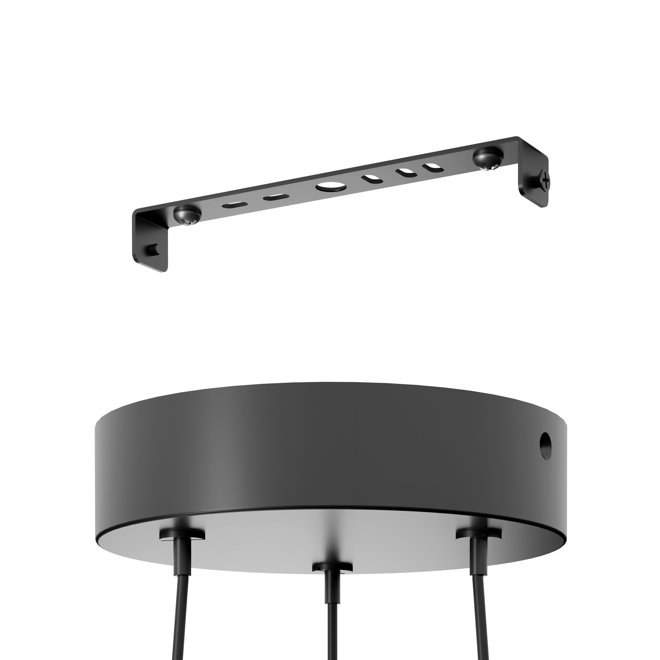 eglo-zillerio-z-connect-z-smart-led-pendelleuchte-116-cm-schwarz image 5