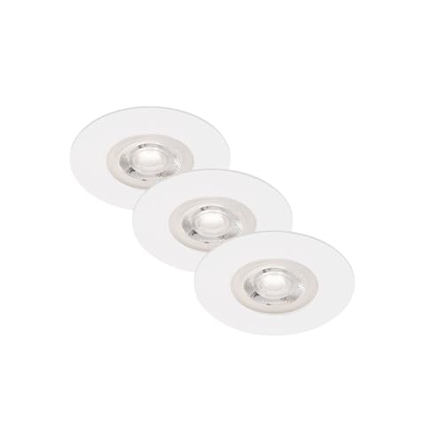 briloner-7036-036-led-einbauleuchten-3er-set-dimmbare-einbaustrahler-ip44-wei image 3