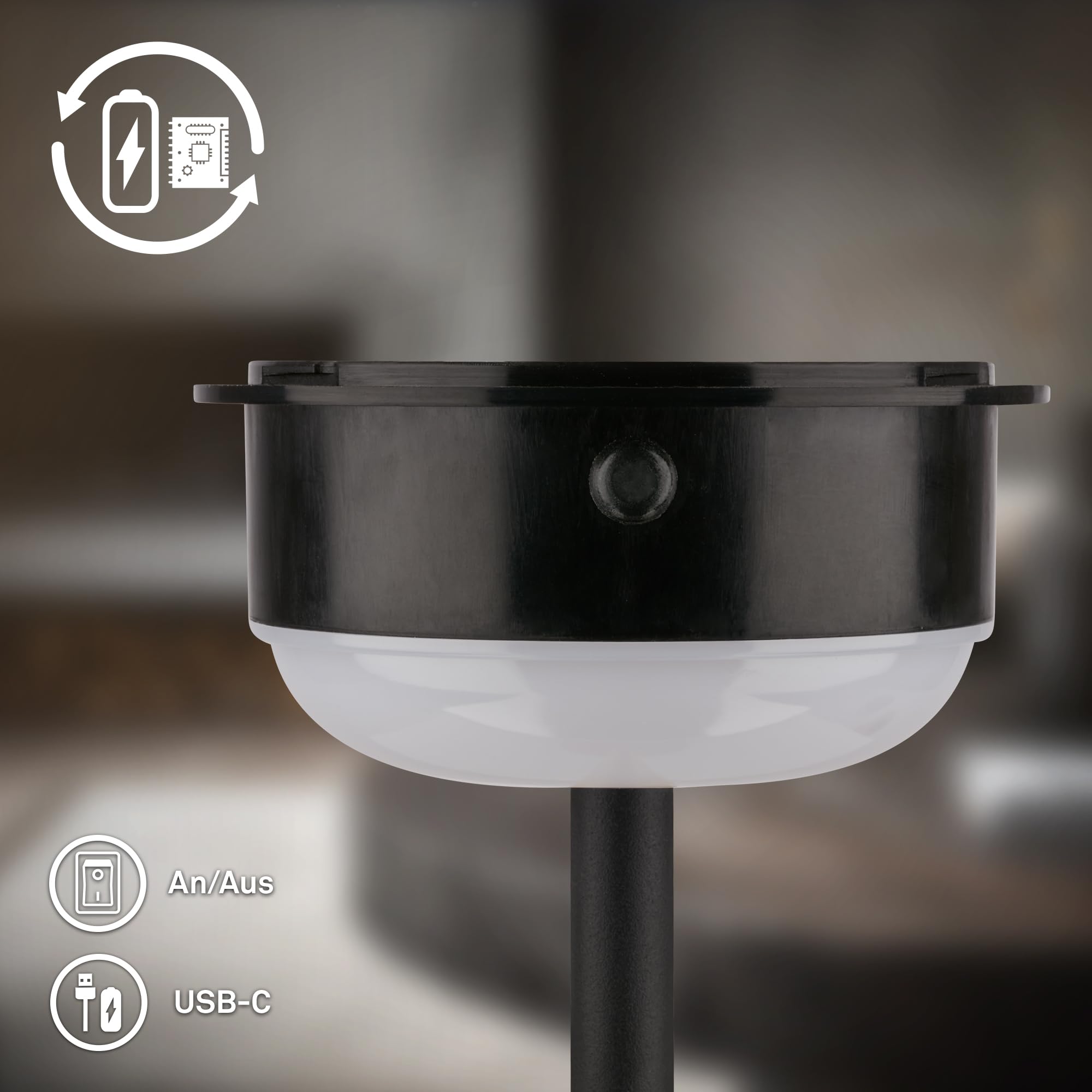 briloner-led-tischlampe-kabellos-ip44-touch-dimmbar-schwarz-holz-16x35-cm image 7