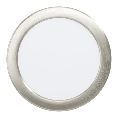 eglo-connect-z-fueva-6-z-smart-led-bad-einbaustrahler-rgb-chrom image 4