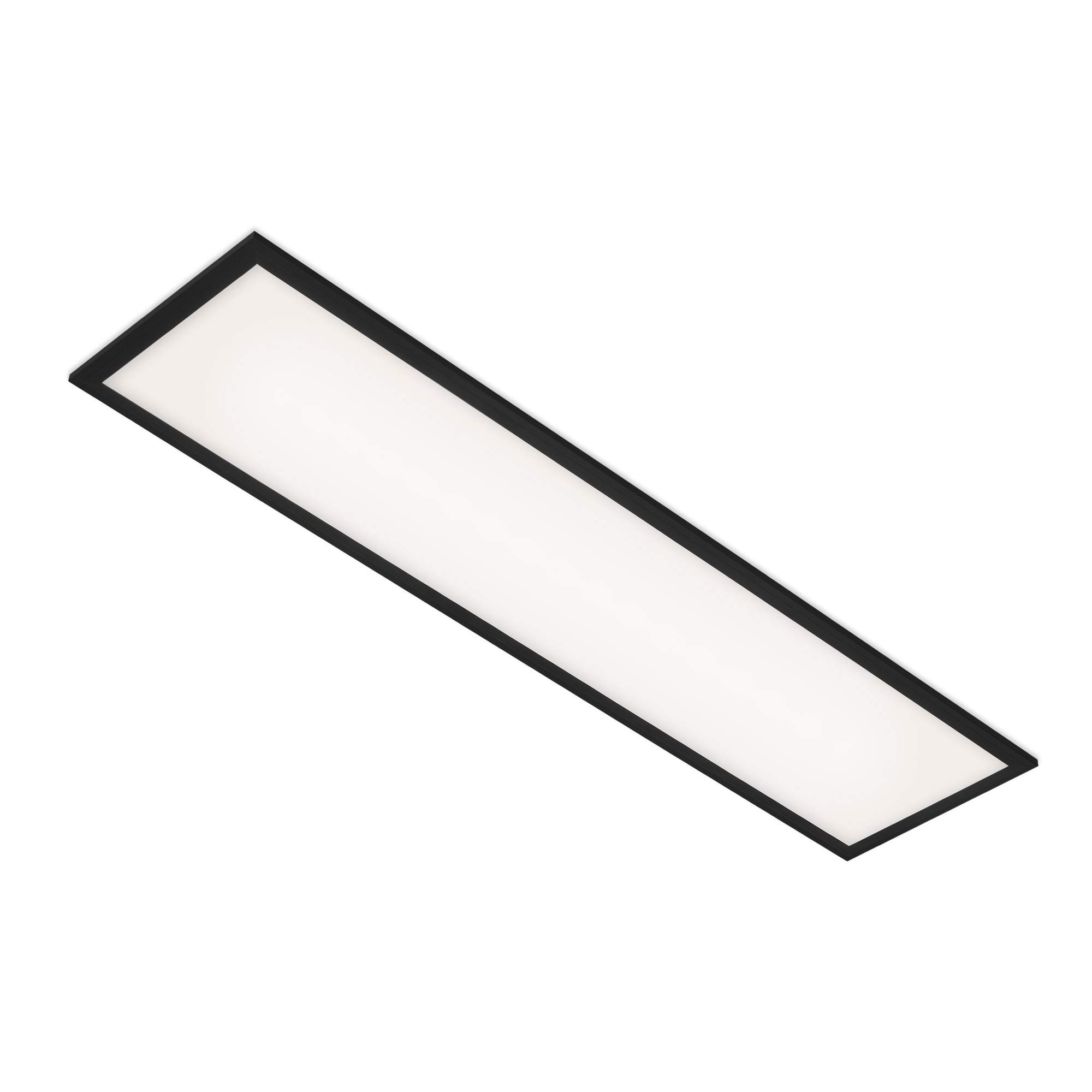 briloner-slim-led-deckenleuchte-ultraflach-wei-29-5cm-12w-4000k image 7