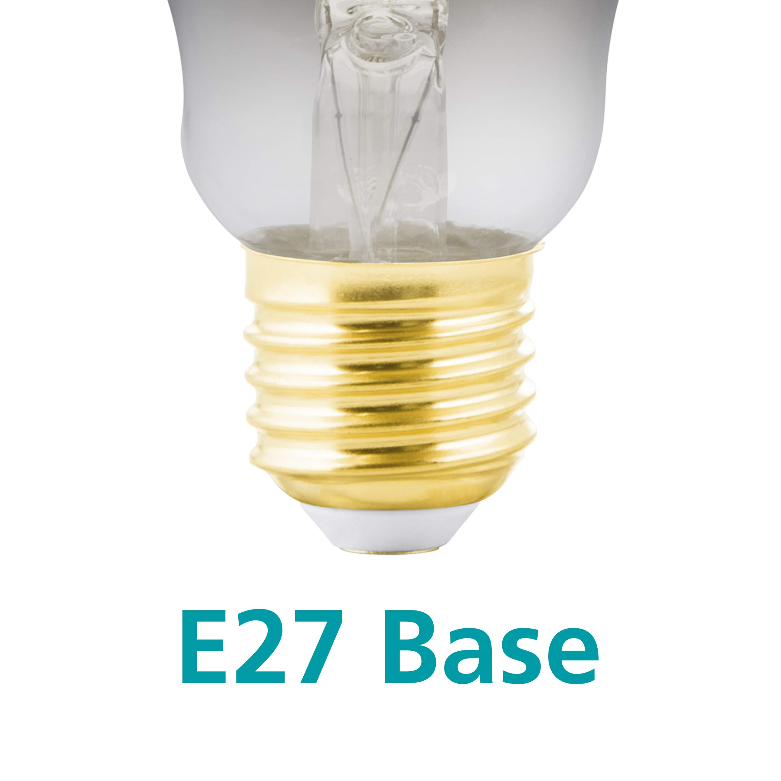 eglo-e27-led-vintage-gl-hbirne-spiral-a75-7-5-cm-4w-dimmbar-2000k-warmwei image 3