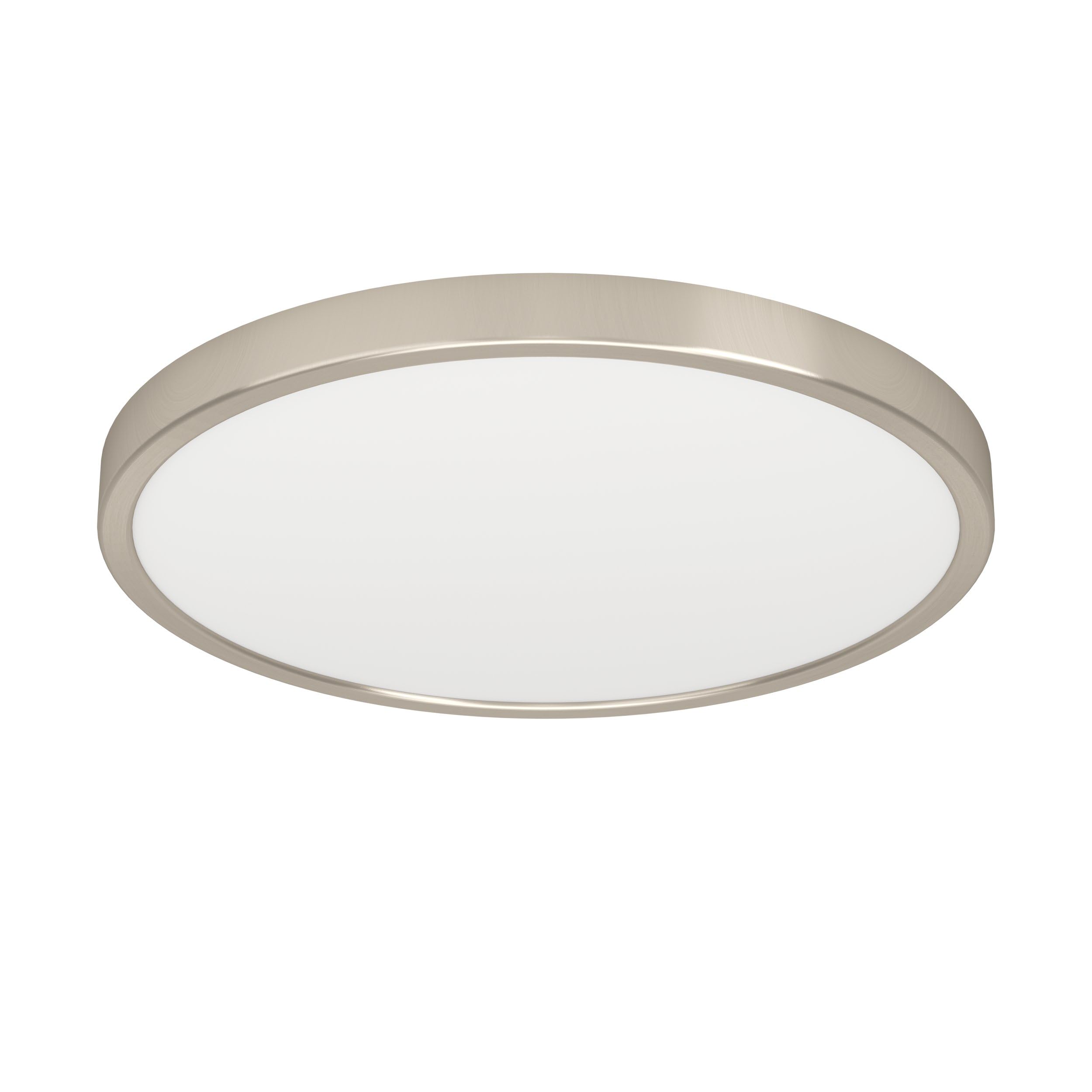 eglo-fueva-6-z-connect-z-smart-home-bad-deckenleuchte-38-9-cm-nickel-matt-ip44 image 1