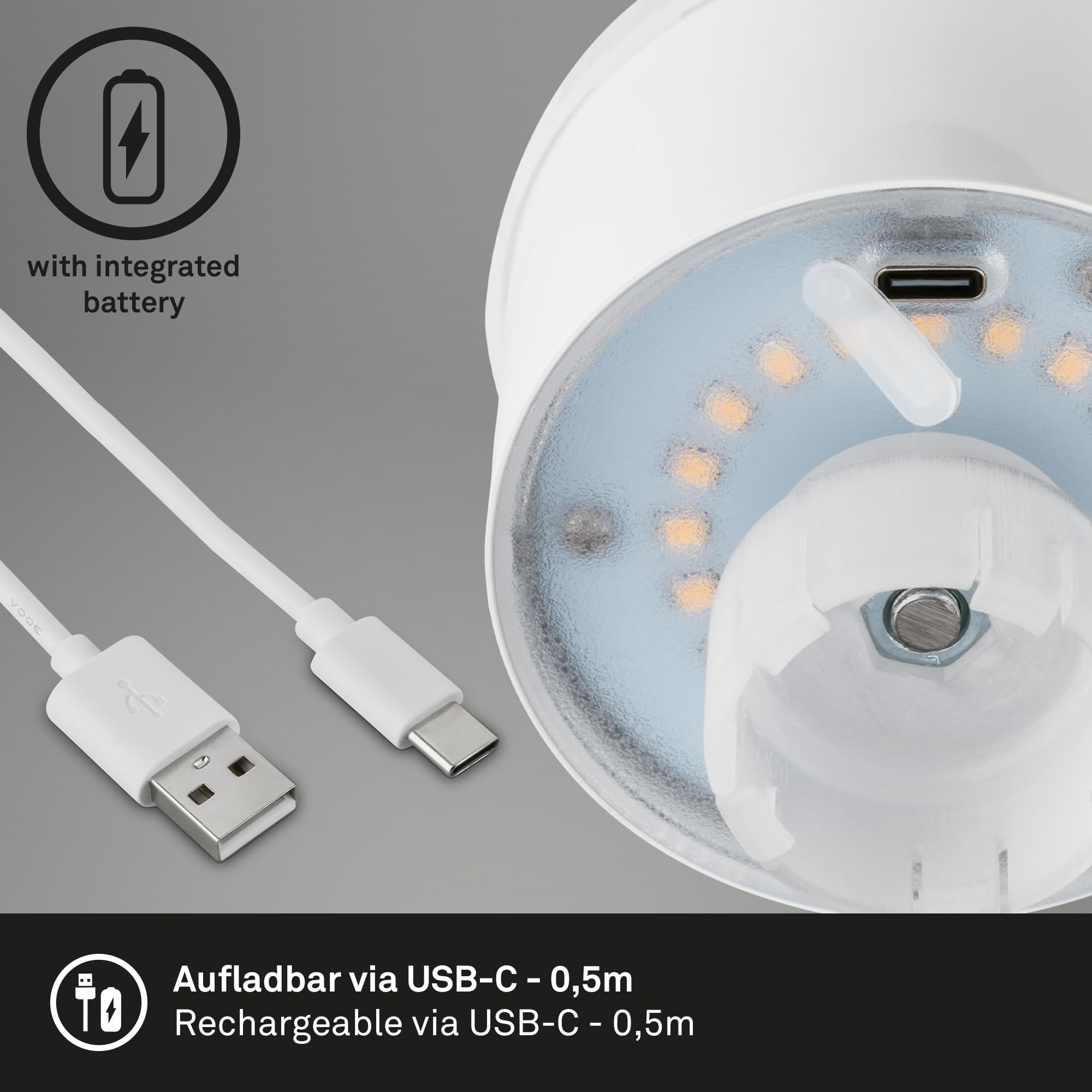 briloner-led-flaschenlampe-aufsatz-touch-dimmbar-ip44-kupfer-11x9cm image 6