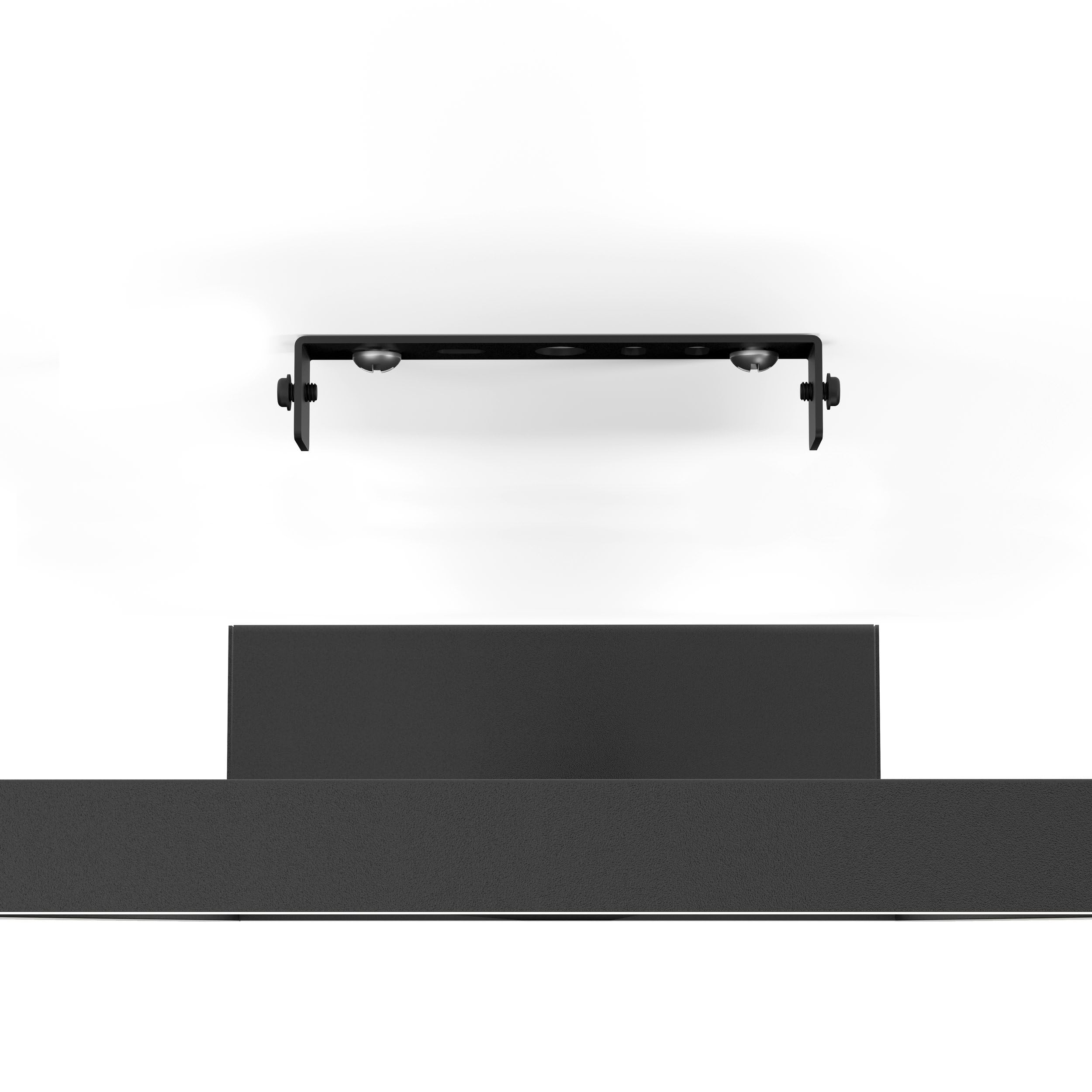 eglo-calagrano-z-connect-z-smart-led-deckenleuchte-64x22-cm-schwarz-rgb-backligh image 6