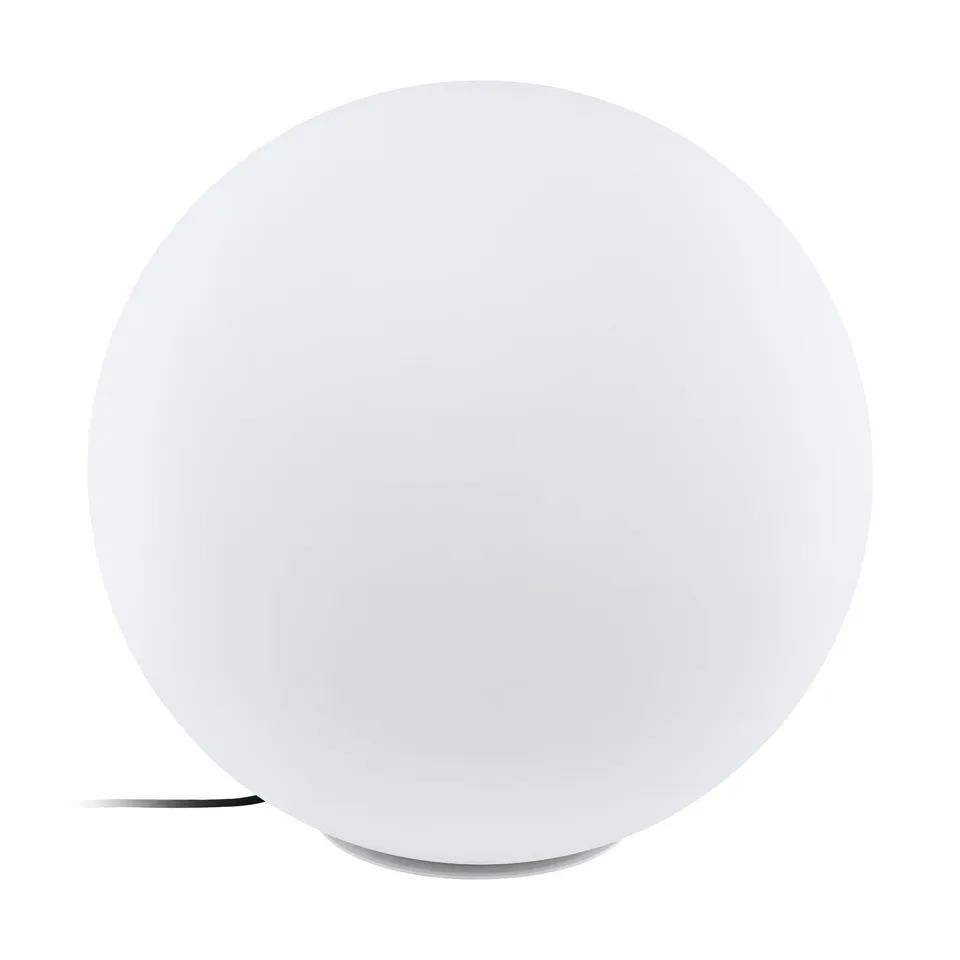 eglo-monterolo-z-connect-z-smart-led-gartenkugel-60-cm-outdoor-rgb-cct-ip65 image 1