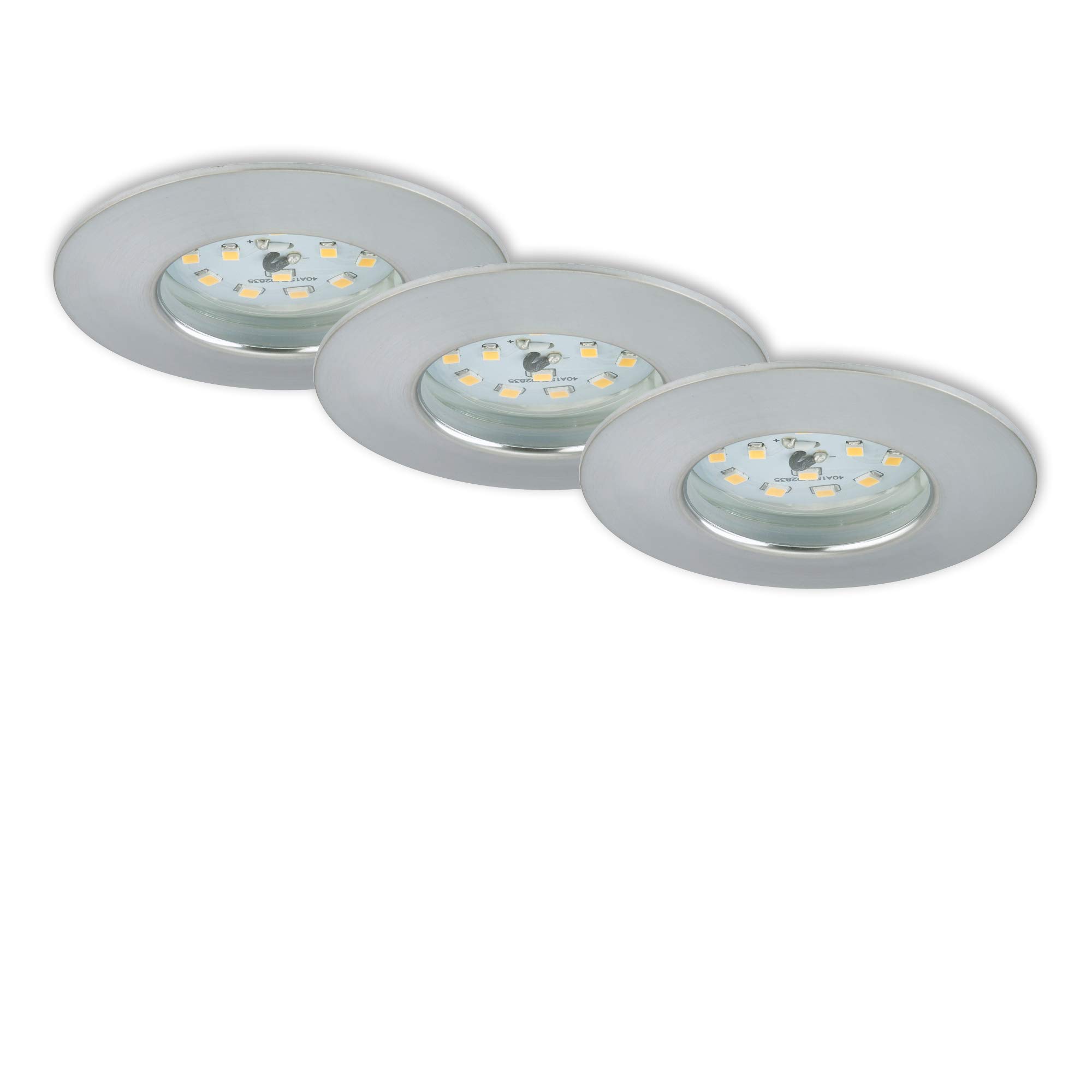 briloner-led-einbauleuchten-3er-set-dimmbar-6-5w-570lm-ip44-aluminiumfarbig image 1