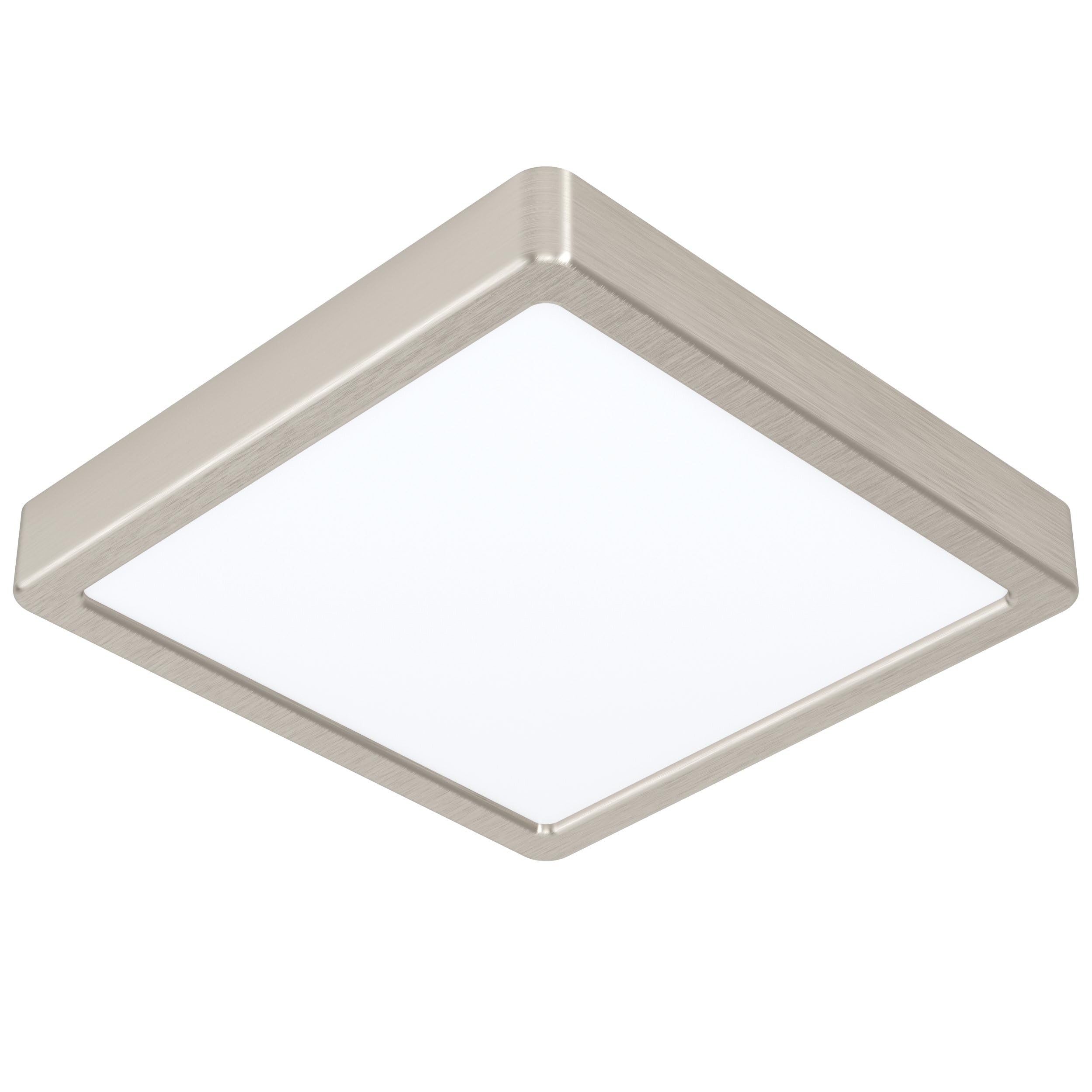 eglo-fueva-1-led-deckenleuchte-rund-warmwei-10-9w-1200lm image 8