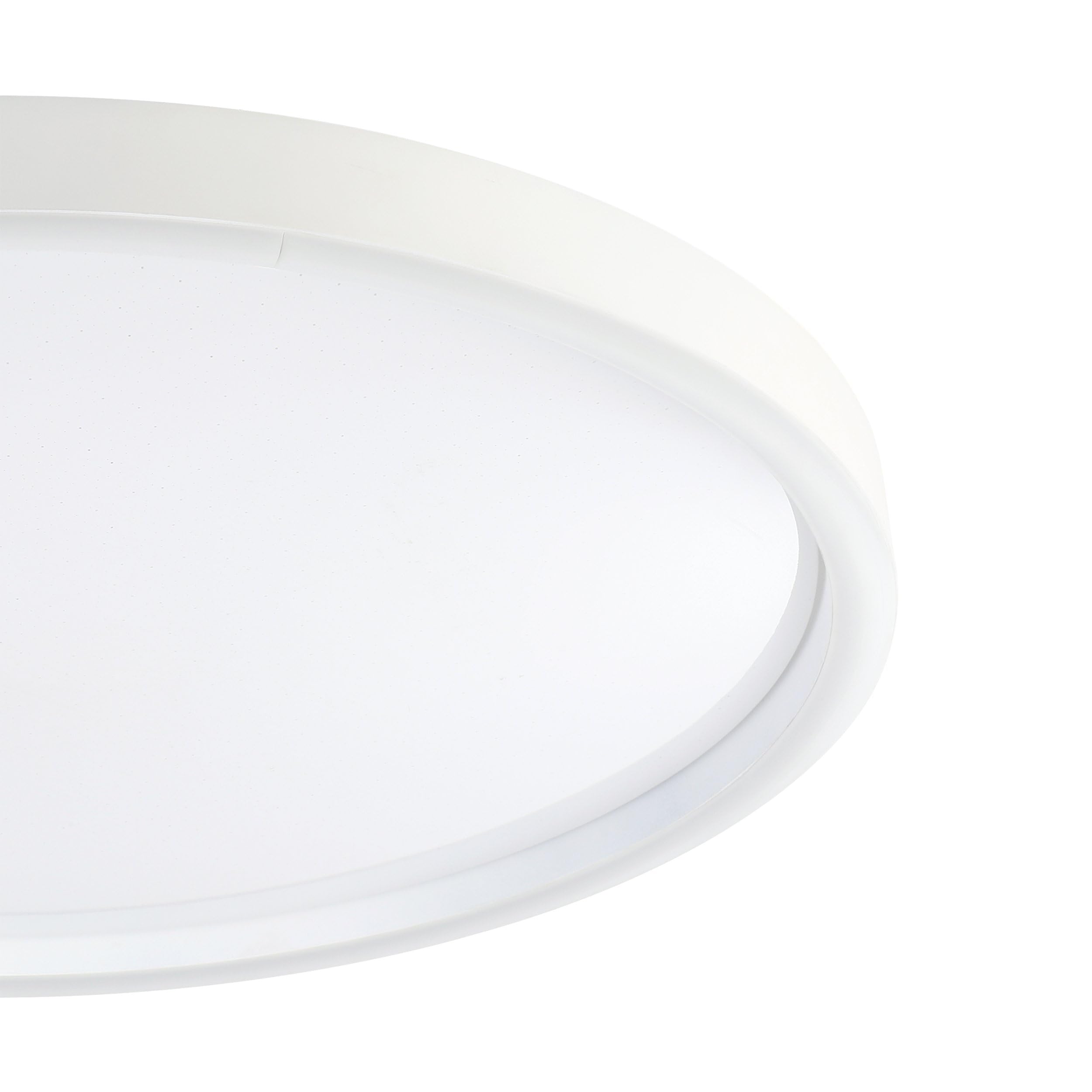 eglo-montemorelos-z-connect-z-smart-home-led-deckenleuchte-57-cm-rgb image 6