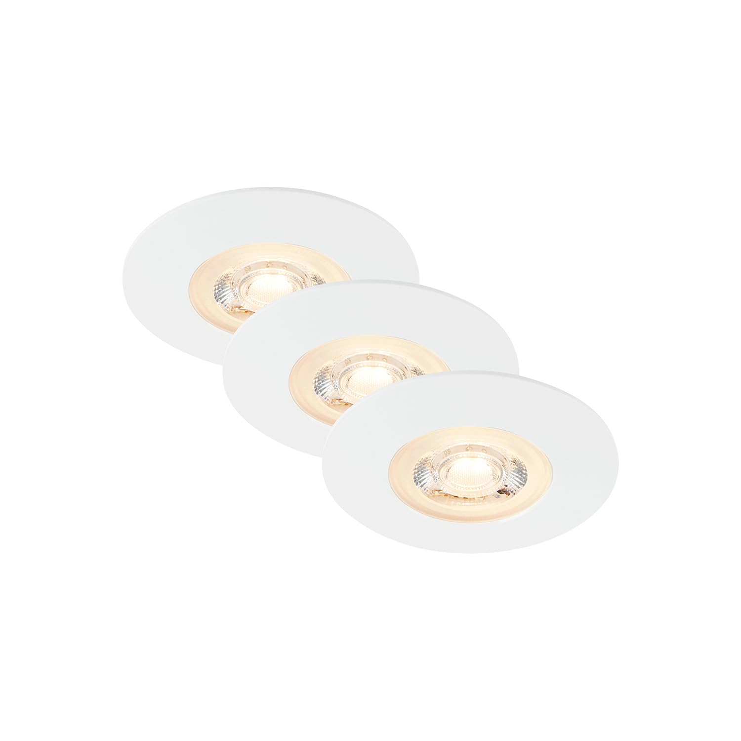 briloner-3er-set-led-einbauleuchten-7044-036-ultraflach-ip65-5w-480lm-3000k-wei- image 1
