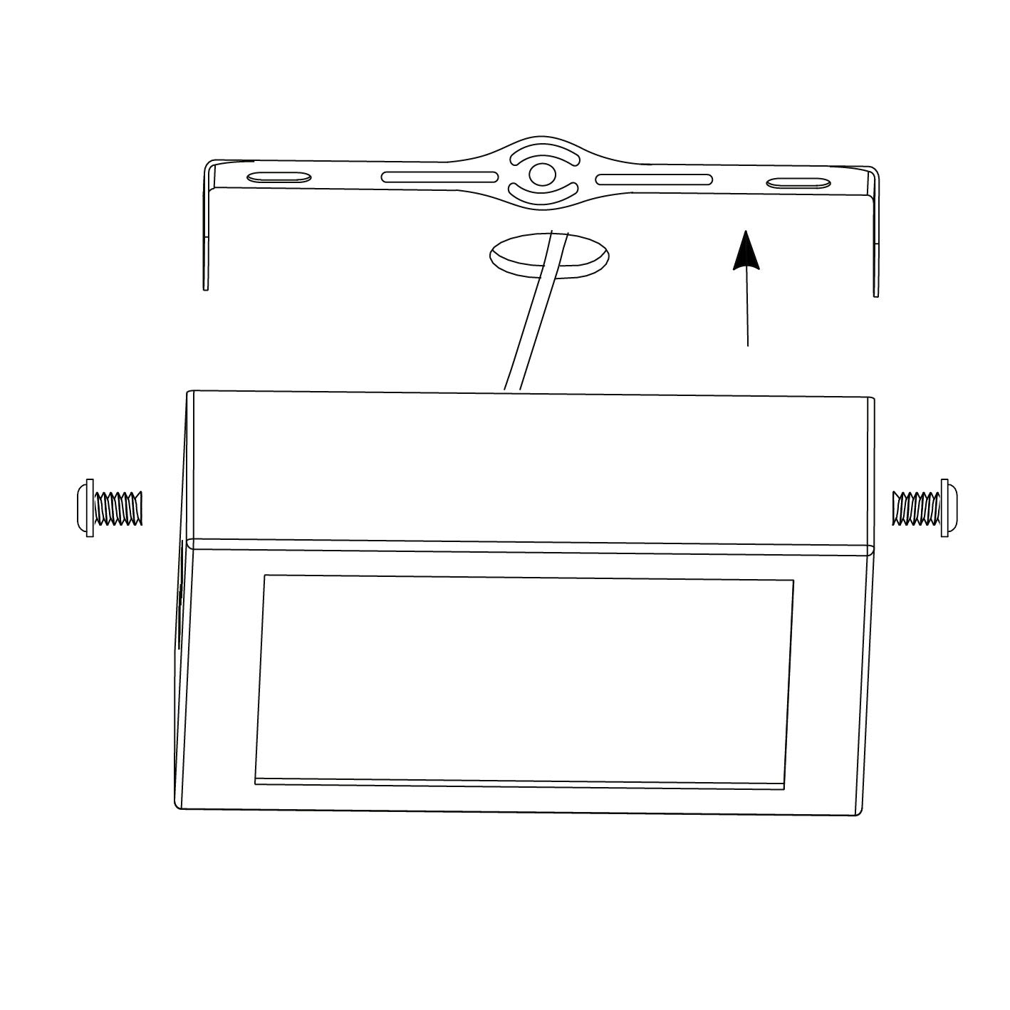 eglo-connect-fueva-c-led-deckenleuchte-30x30-cm-chrom-rgb-ip44 image 8