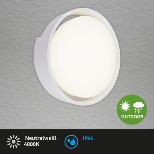 briloner-led-au-enwandleuchte-rund-wei-ip44-18w-1500-lumen image 7