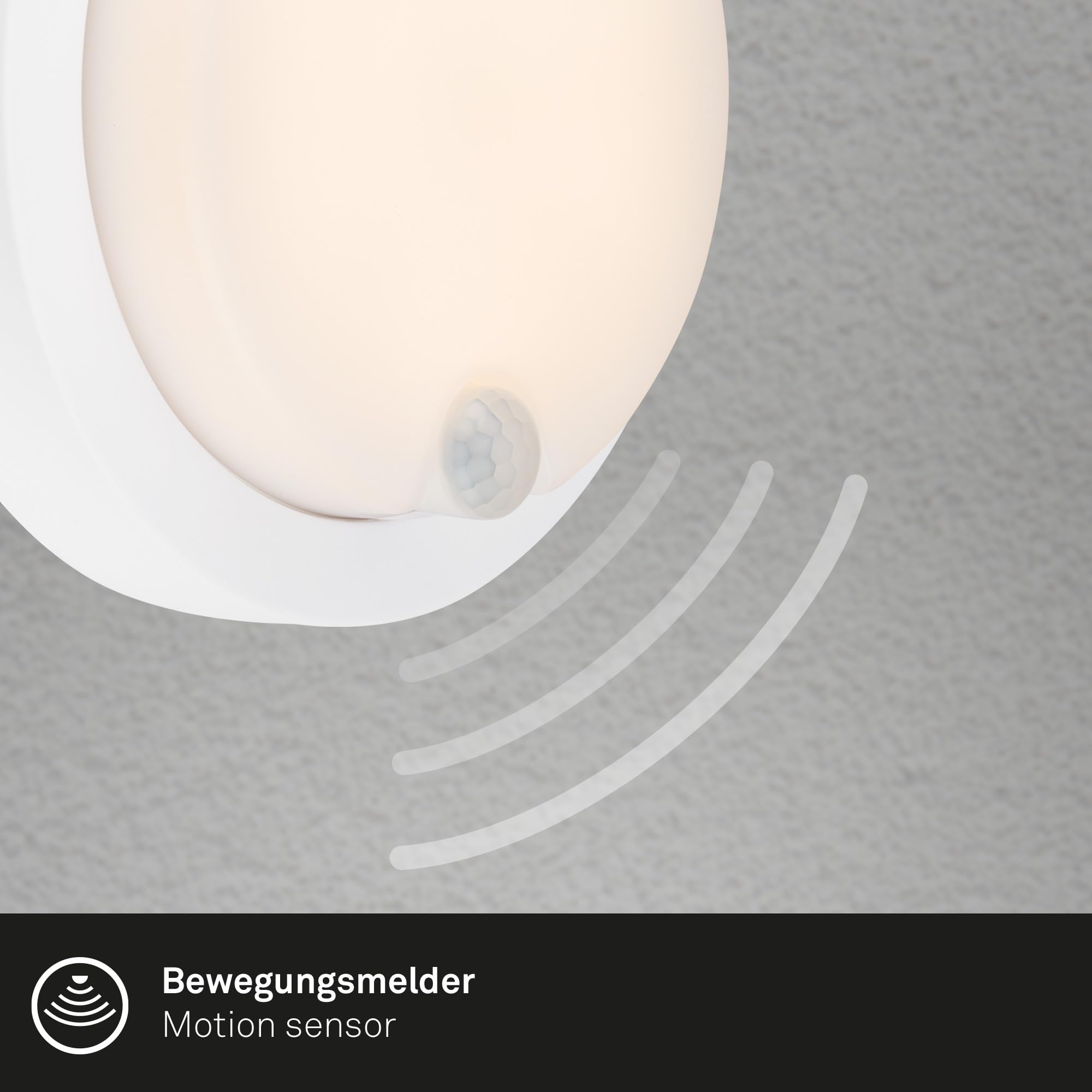 briloner-led-au-enlampe-mit-bewegungsmelder-akku-wei image 3