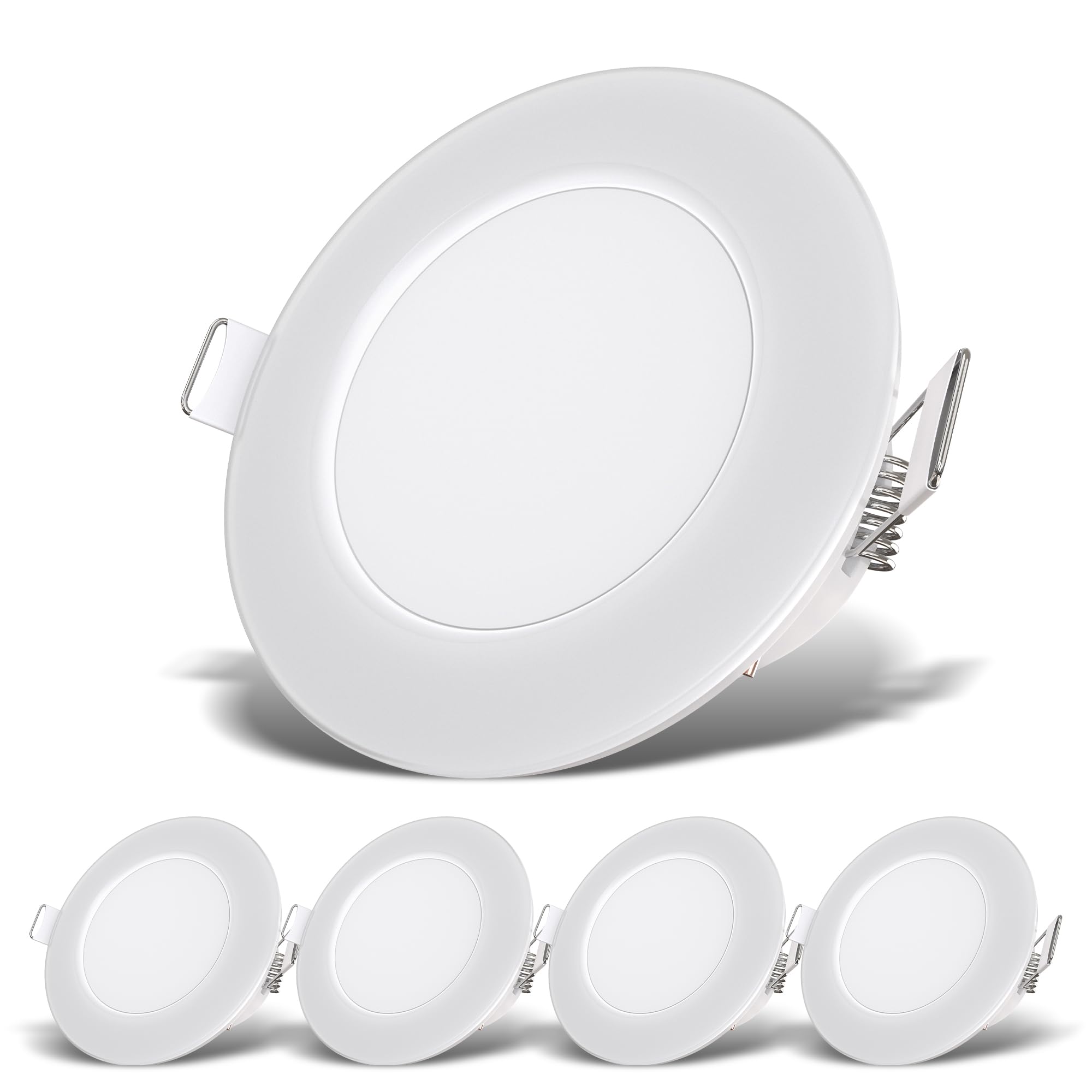 briloner-b-k-licht-led-bad-einbaustrahler-5er-set-ip65-86x30mm-wei-neutralwei image 1