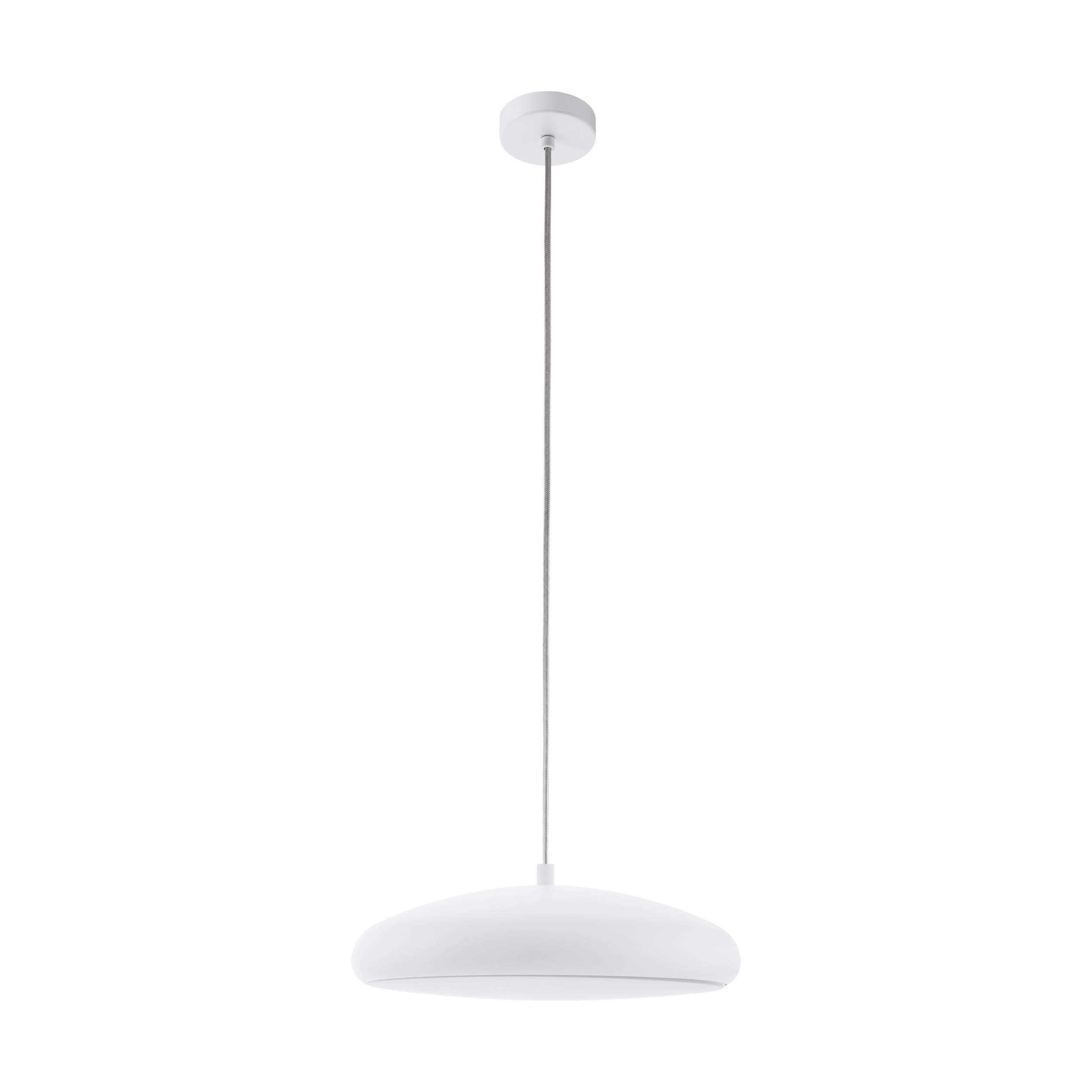 eglo-connect-riodeva-c-led-pendelleuchte-rund-wei-smart-rgb image 2