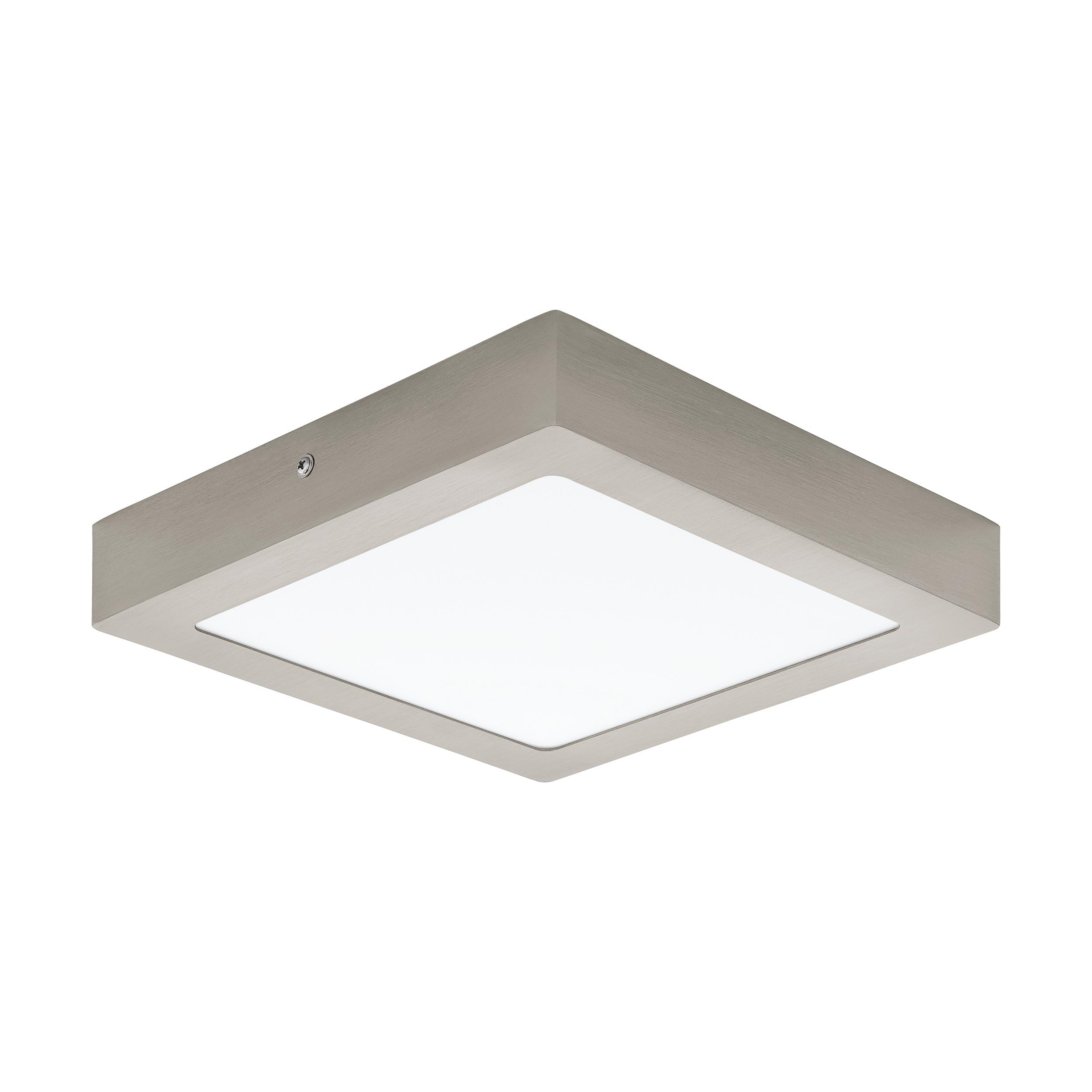 eglo-fueva-1-led-deckenleuchte-rund-warmwei-10-9w-1200lm image 6