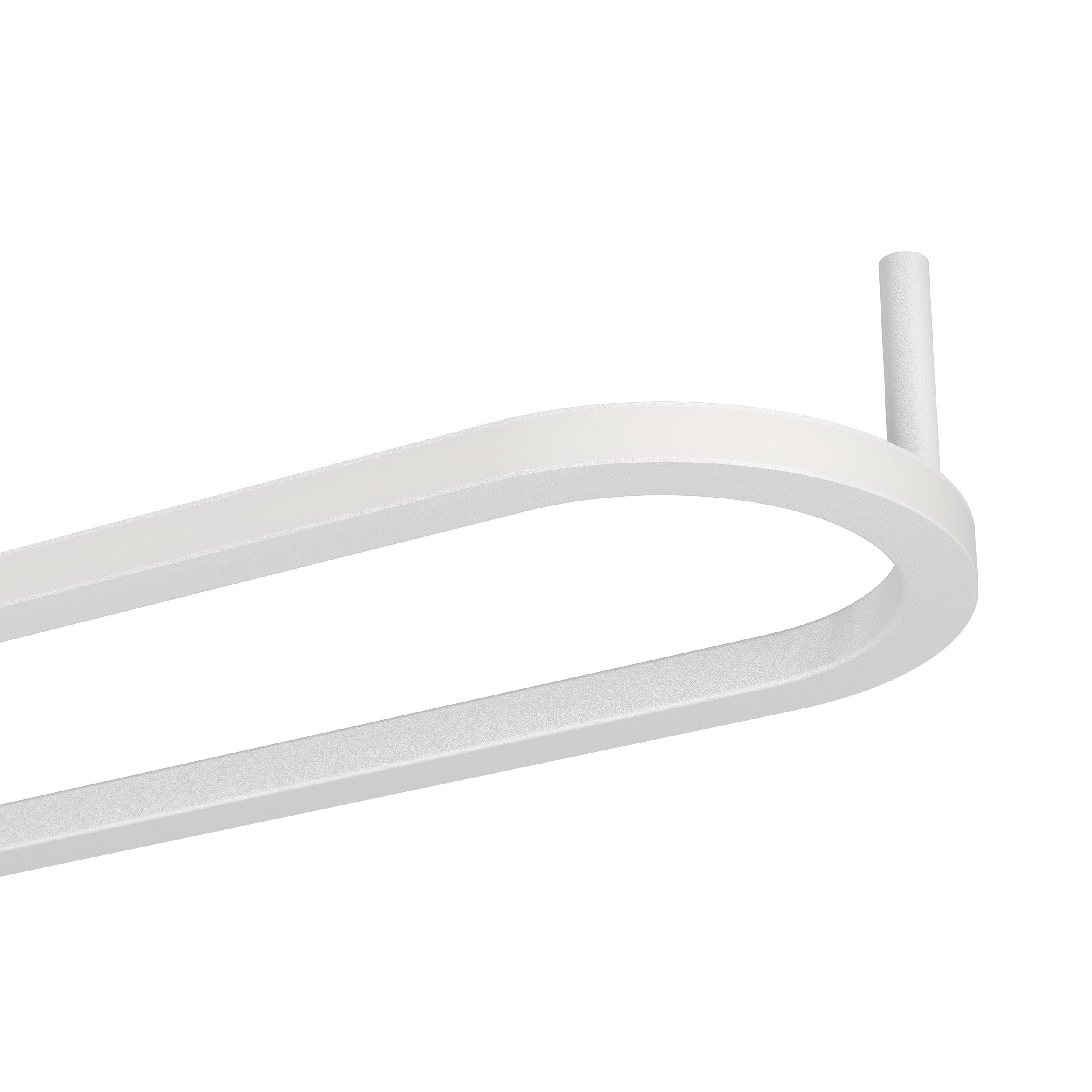 eglo-collecorvino-led-deckenleuchte-oval-50-cm-wei-cct-24w image 6