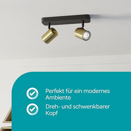 eglo-consuma-1-spotbalken-2-flammig-schwarz-messing-ip44-gu10 image 7