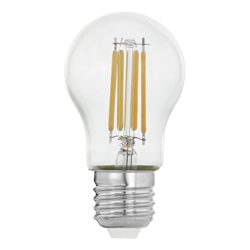 eglo-e27-led-lampe-g45-edison-filament-7w-warmwei-806lm image 5