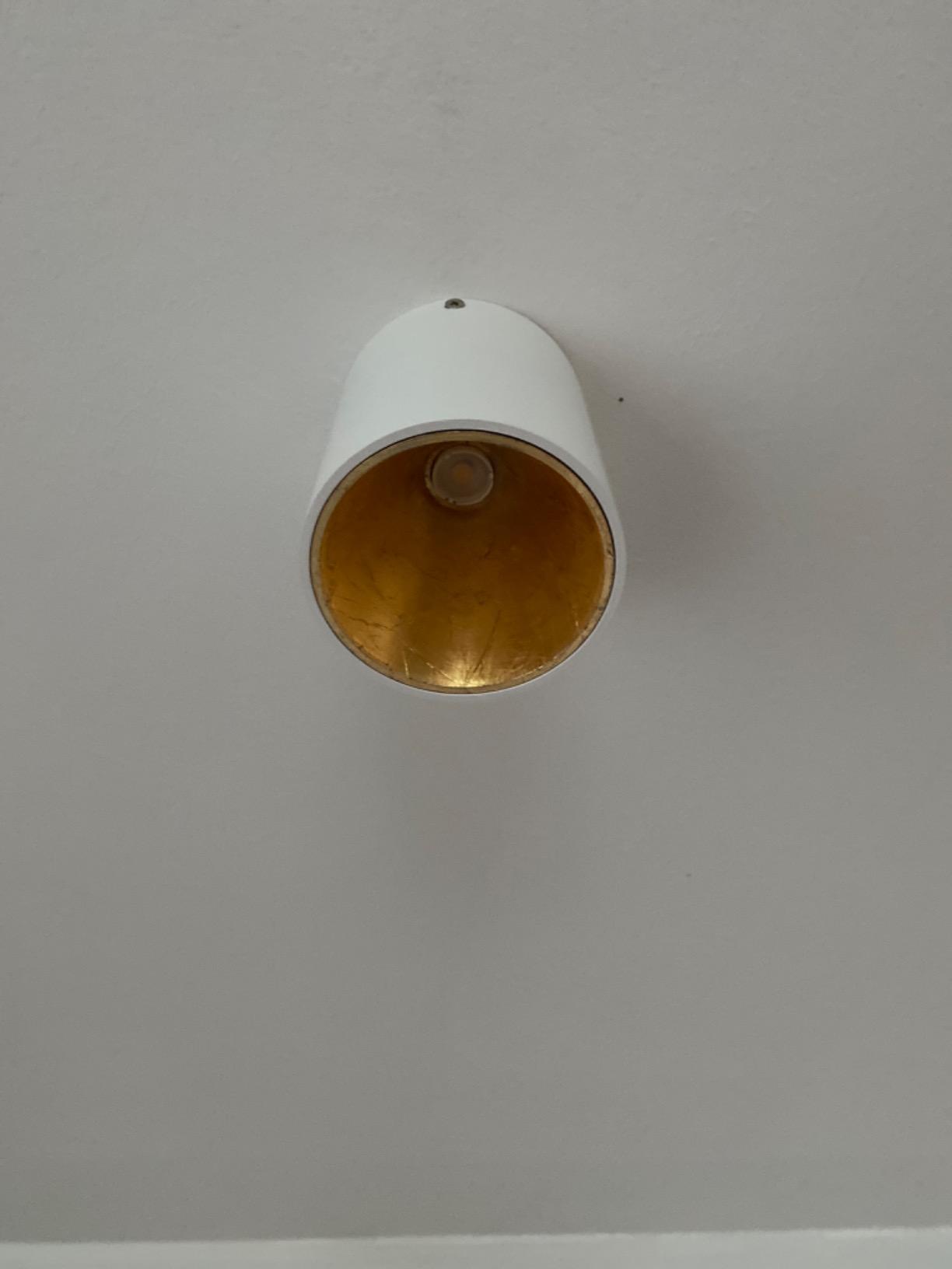 Hübsch, aber klein