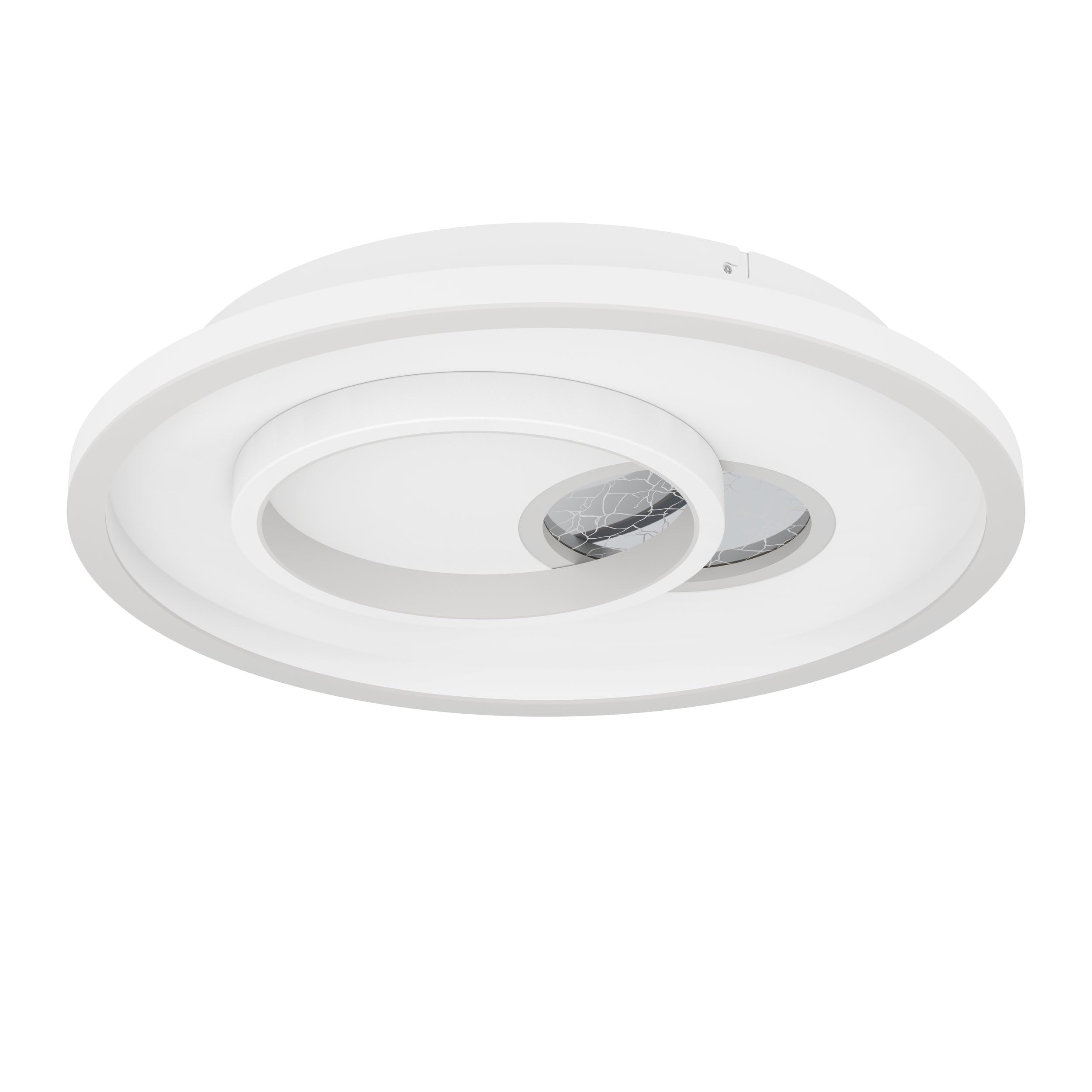 eglo-tiriolo-led-deckenleuchte-38-cm-schwarz-gold-neutralwei image 8