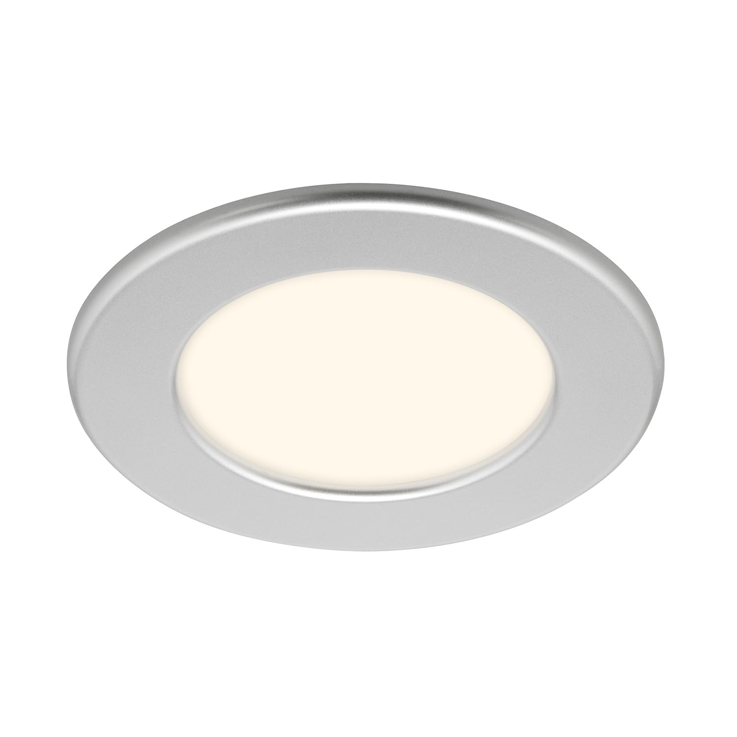 briloner-led-einbaustrahler-230v-ip44-dimmbar-115x30-mm-chrom-matt image 1