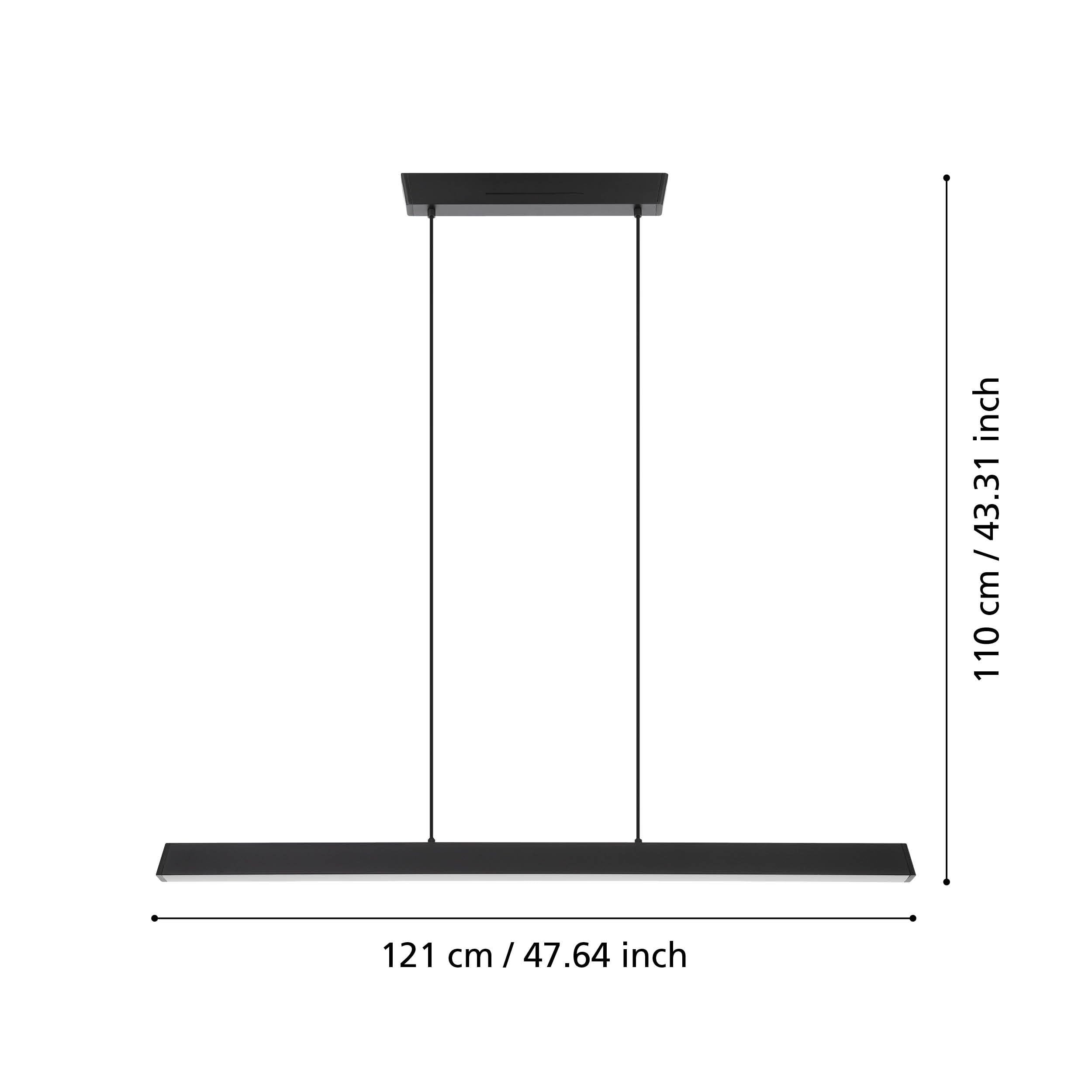 eglo-connect-z-simolaris-z-smart-led-pendelleuchte-122-cm-schwarz-zigbee-rgb image 7