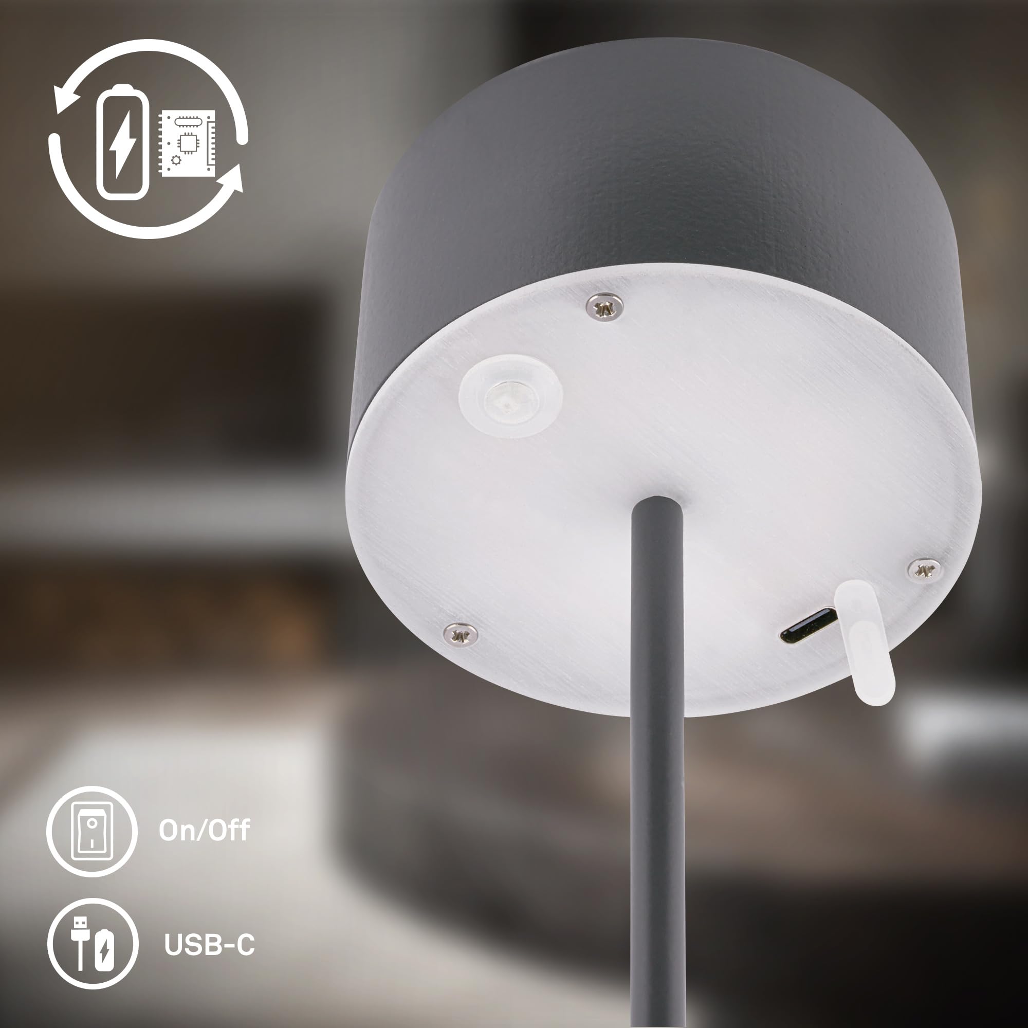 briloner-led-tischlampe-akku-kabellos-ip44-touch-dimmbar-anthrazit-8x19-cm image 8