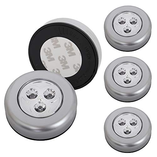 briloner-push-lights-led-schrankbeleuchtung-5er-set-touch-titanfarbig-batteriebe image 8