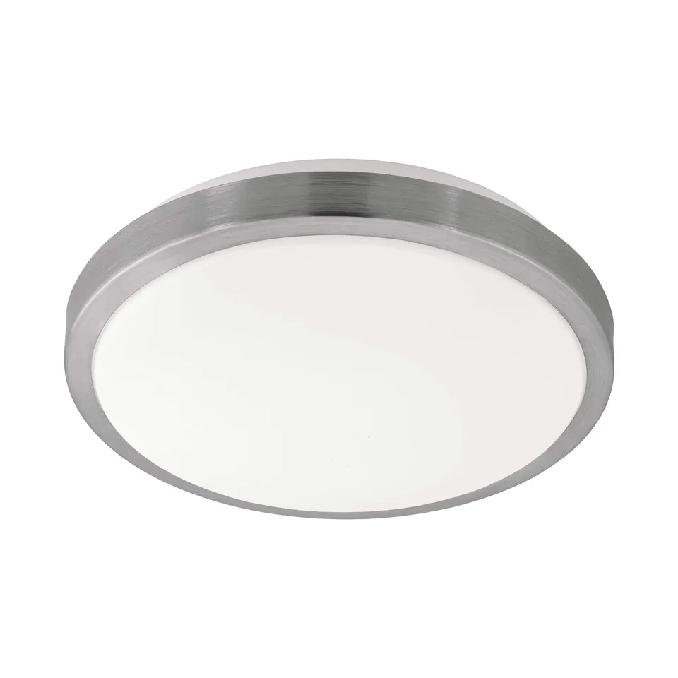 eglo-competa-1-led-deckenleuchte-rund-32-5-cm-warmwei image 1