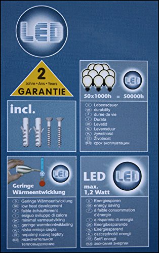 briloner-2396-120-led-unterbauleuchte-unterbaulampe-ohne-trafo image 8