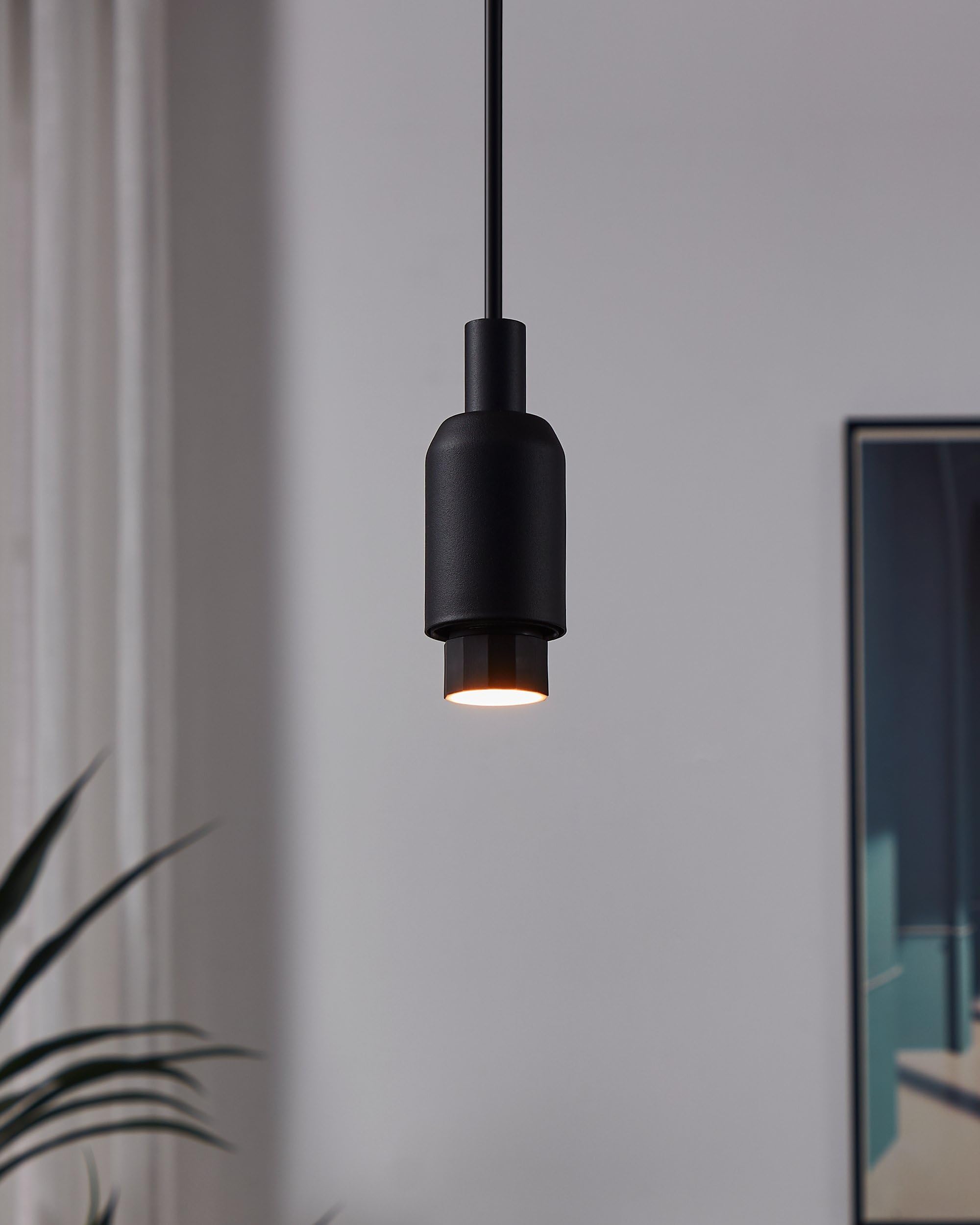 eglo-stepdim-e27-led-reflektorlampe-stufen-dimmbar-3-5w-warmwei-2200k-dimmen-per image 3