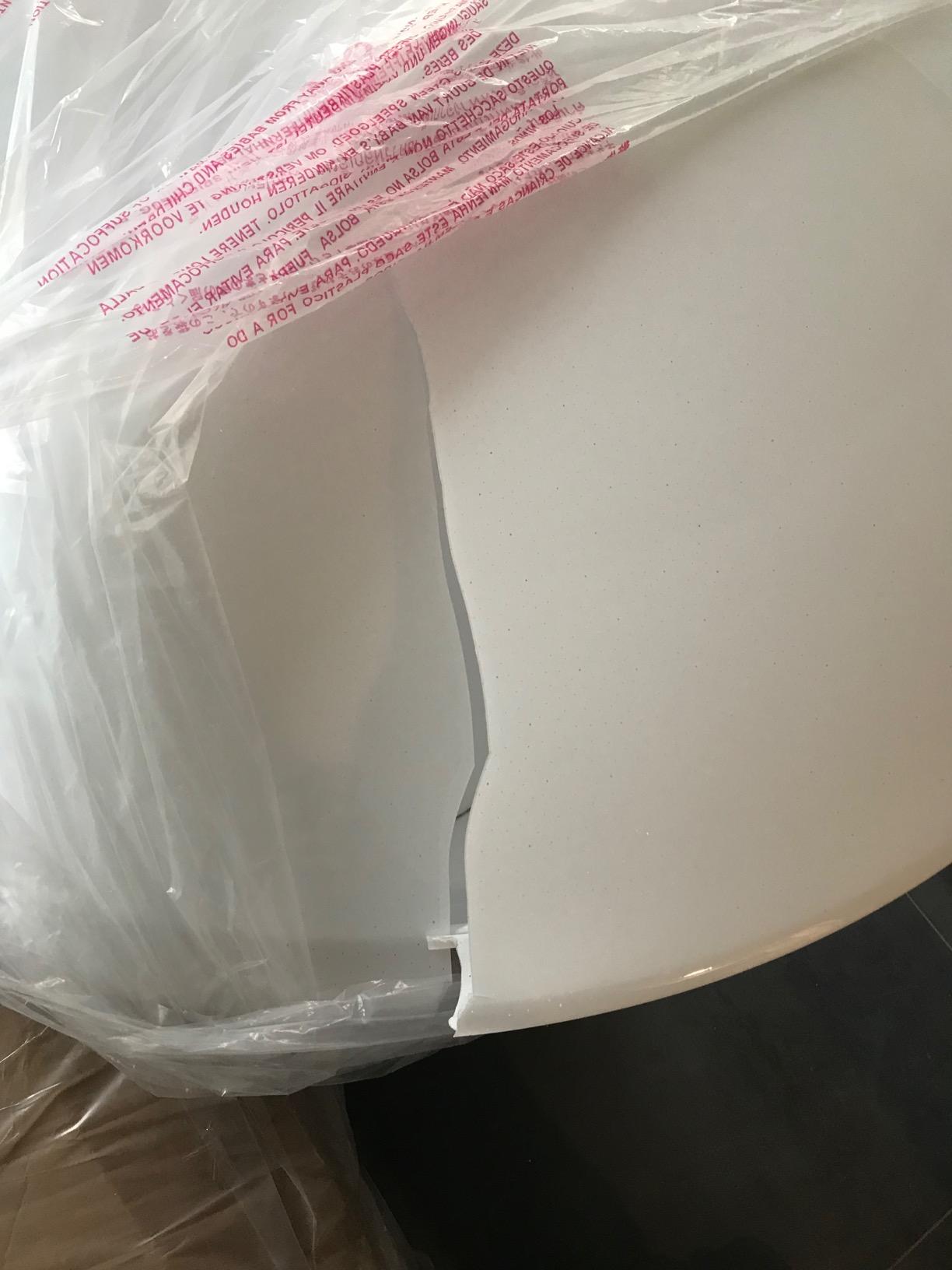 Viel Licht, viele Funktionen