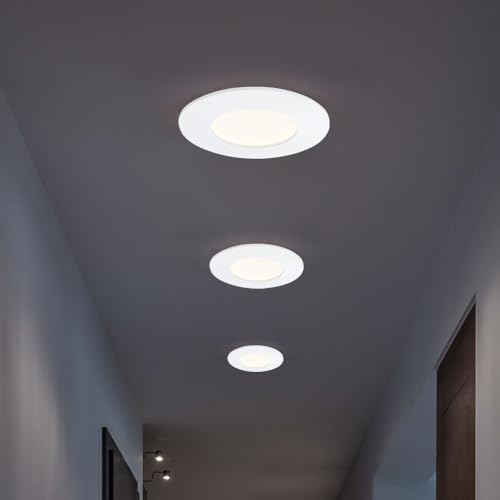 briloner-7280-036-led-einbauleuchten-set-3-flammig-wei image 6