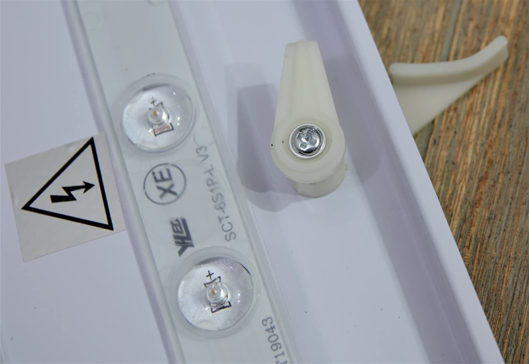 Perfekt fürs Kinderzimmer