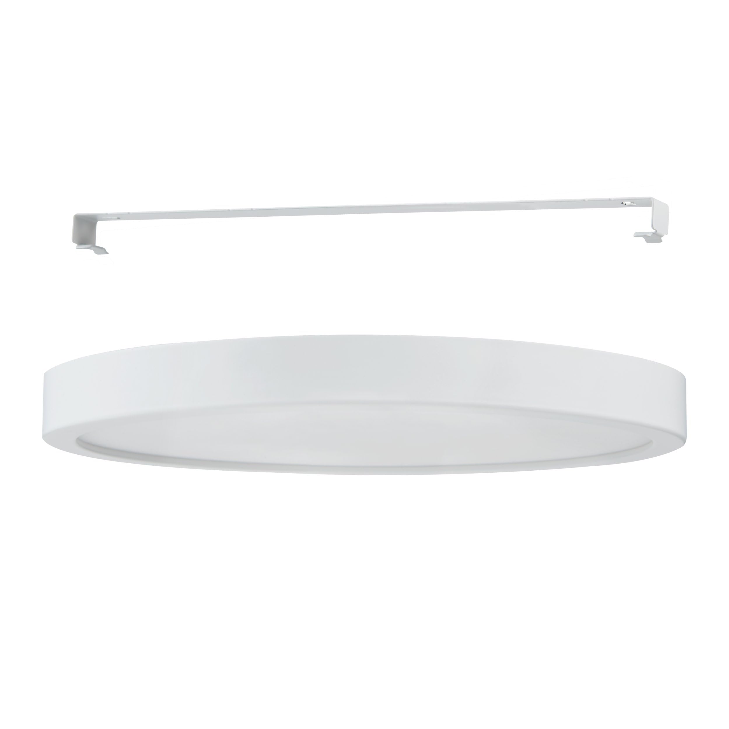 eglo-connect-z-fueva-z-smart-home-led-bad-deckenlampe-28-5-cm-wei-ip44 image 6