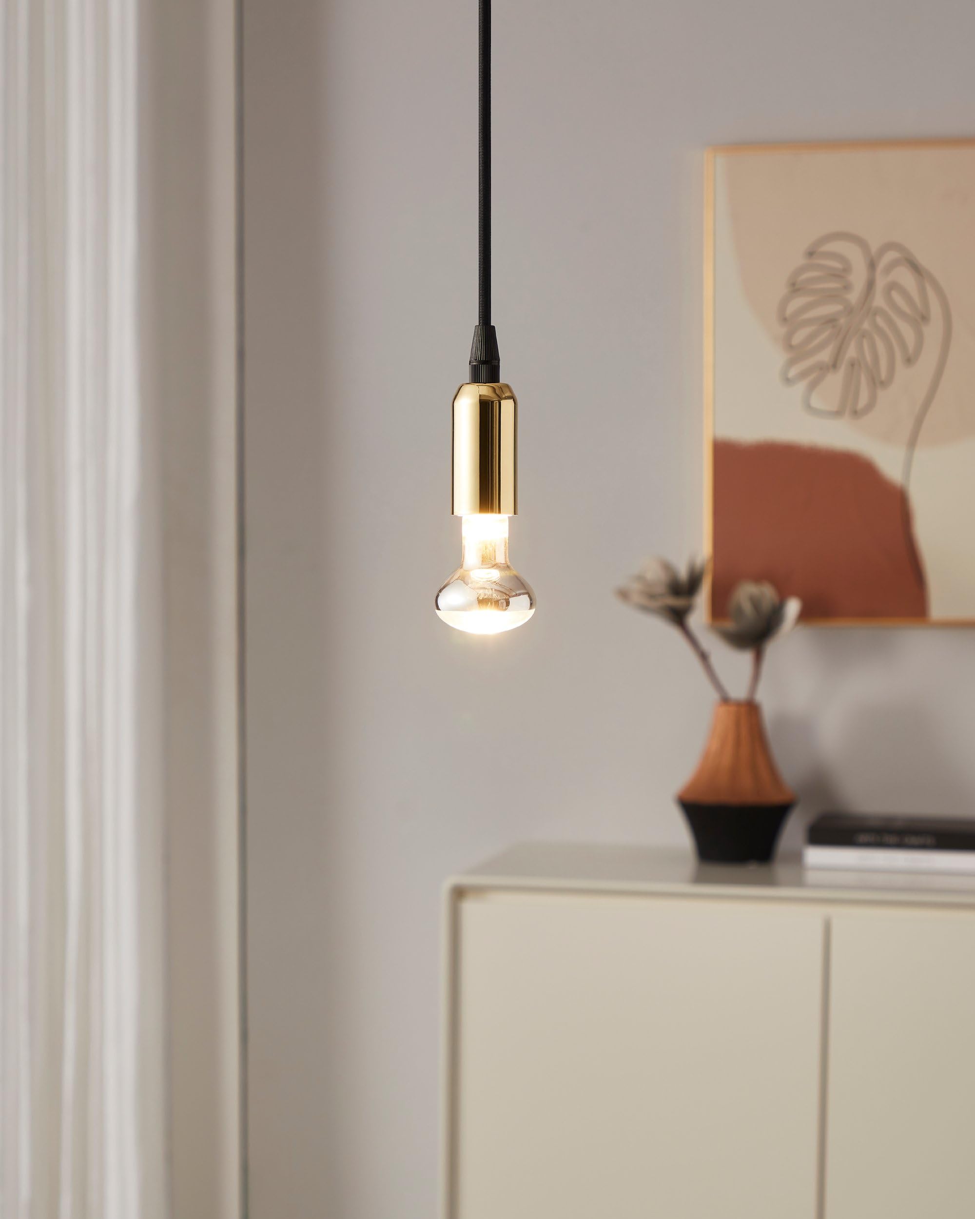 eglo-e14-led-reflektorlampe-r50-dimmbar-warmwei-5-cm image 2