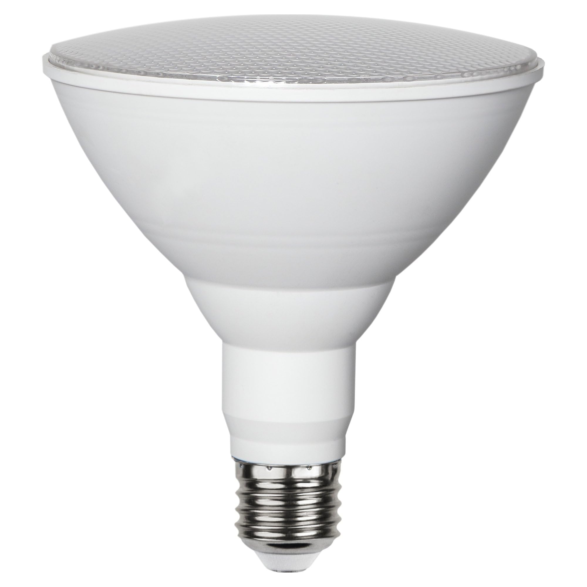 eglo-e27-led-pflanzenlampe-par38-16-w-2700-k-gelbes-grow-light image 1