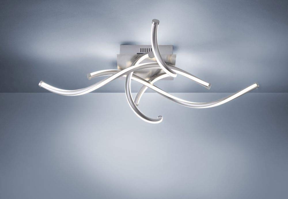 paul-neuhaus-q-malina-led-deckenleuchte-74-5-cm-cct-smart-home-dimmbar image 8