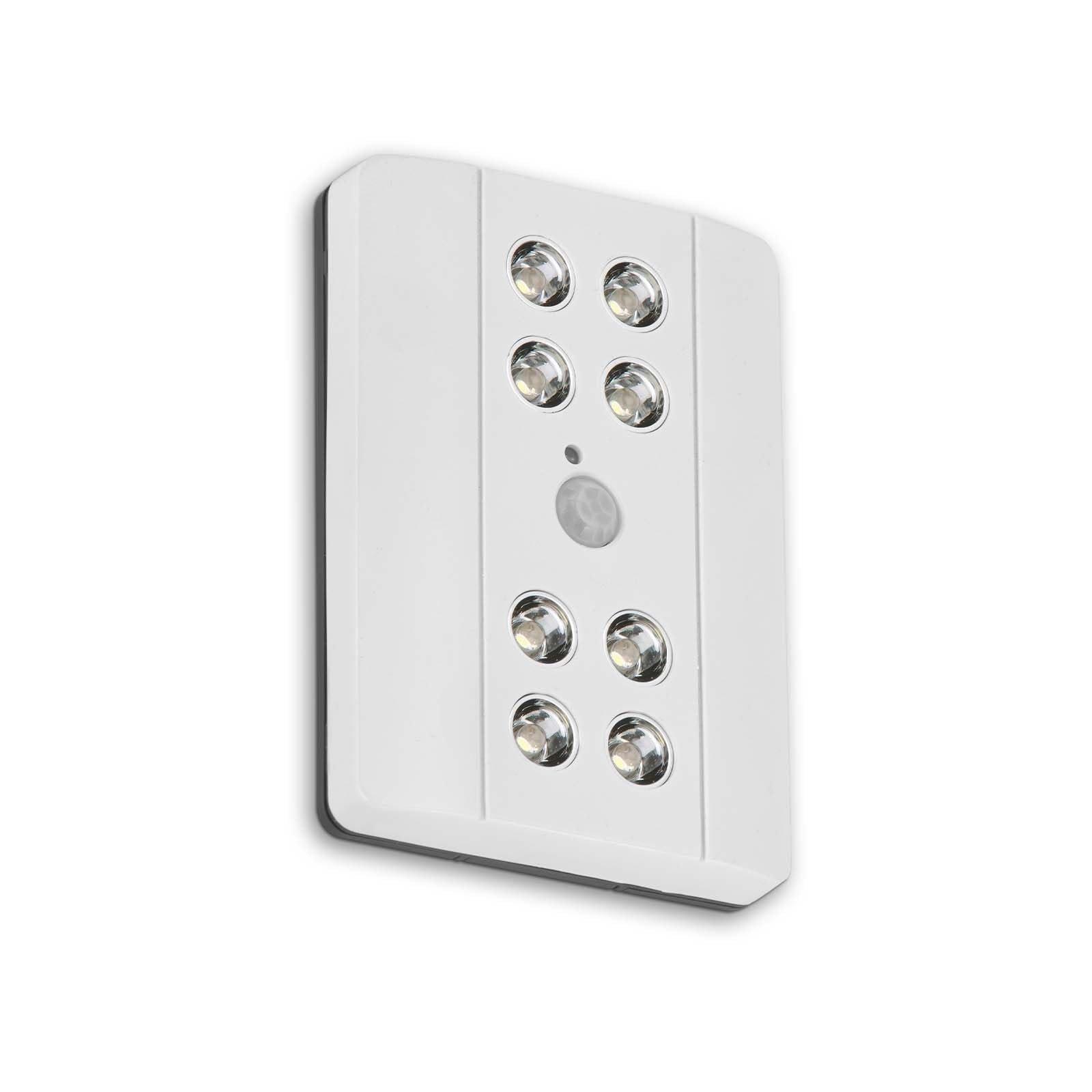 briloner-led-nachtlicht-mit-bewegungsmelder-und-d-mmerungssensor-batterie-unterb image 8
