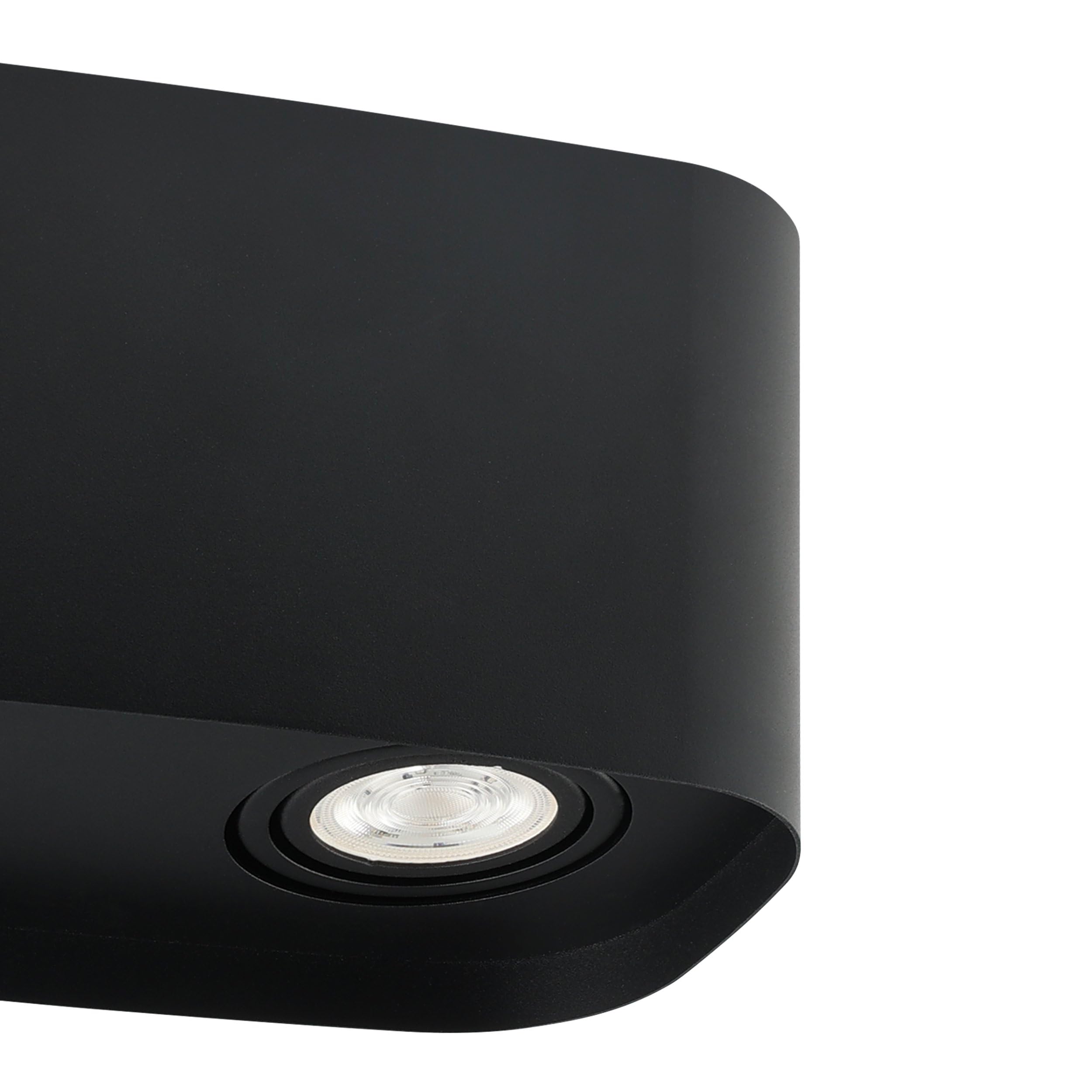 eglo-caminales-z-connect-z-smart-led-deckenleuchte-2-spots-schwarz-zigbee-rgb image 5
