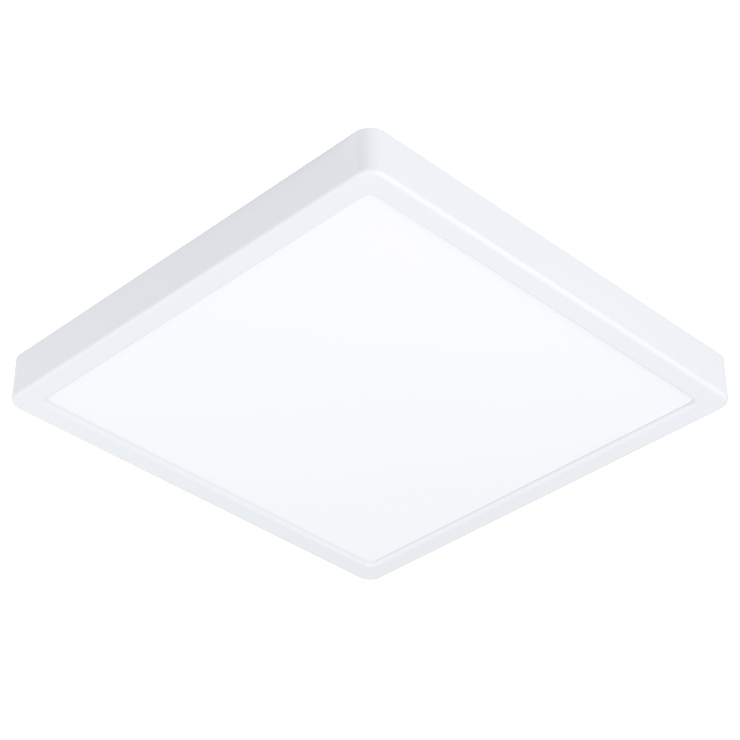 eglo-argolis-z-smart-home-led-deckenleuchte-au-en-28-5-cm-wei image 1