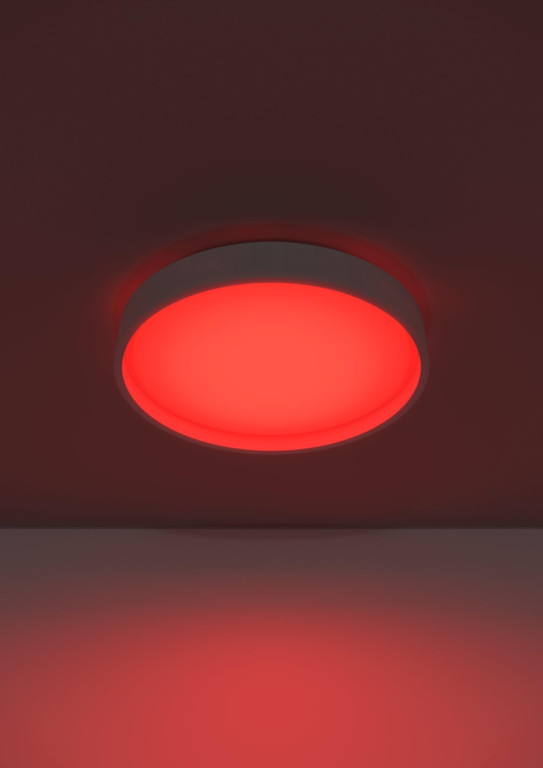 eglo-connect-z-massignano-z-smart-led-deckenleuchte-40cm-rgb-zigbee-matter-wei-i image 2