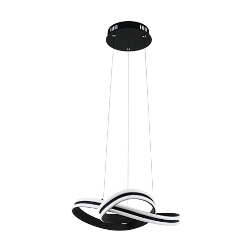 eglo-corredera-led-pendelleuchte-2-flammig-h-ngelampe-schwarz-50-cm image 7
