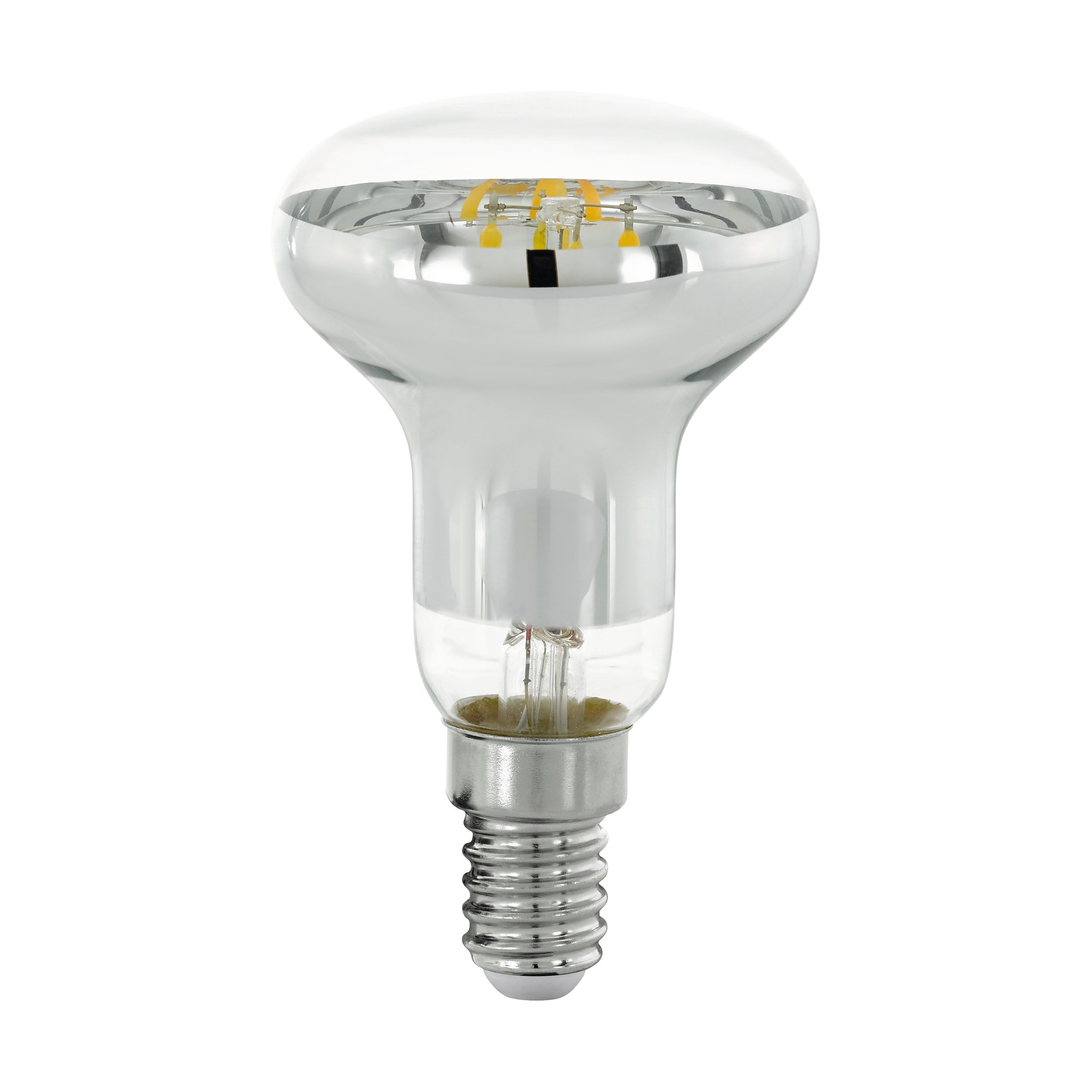 eglo-e14-led-reflektorlampe-r50-dimmbar-warmwei-5-cm image 1