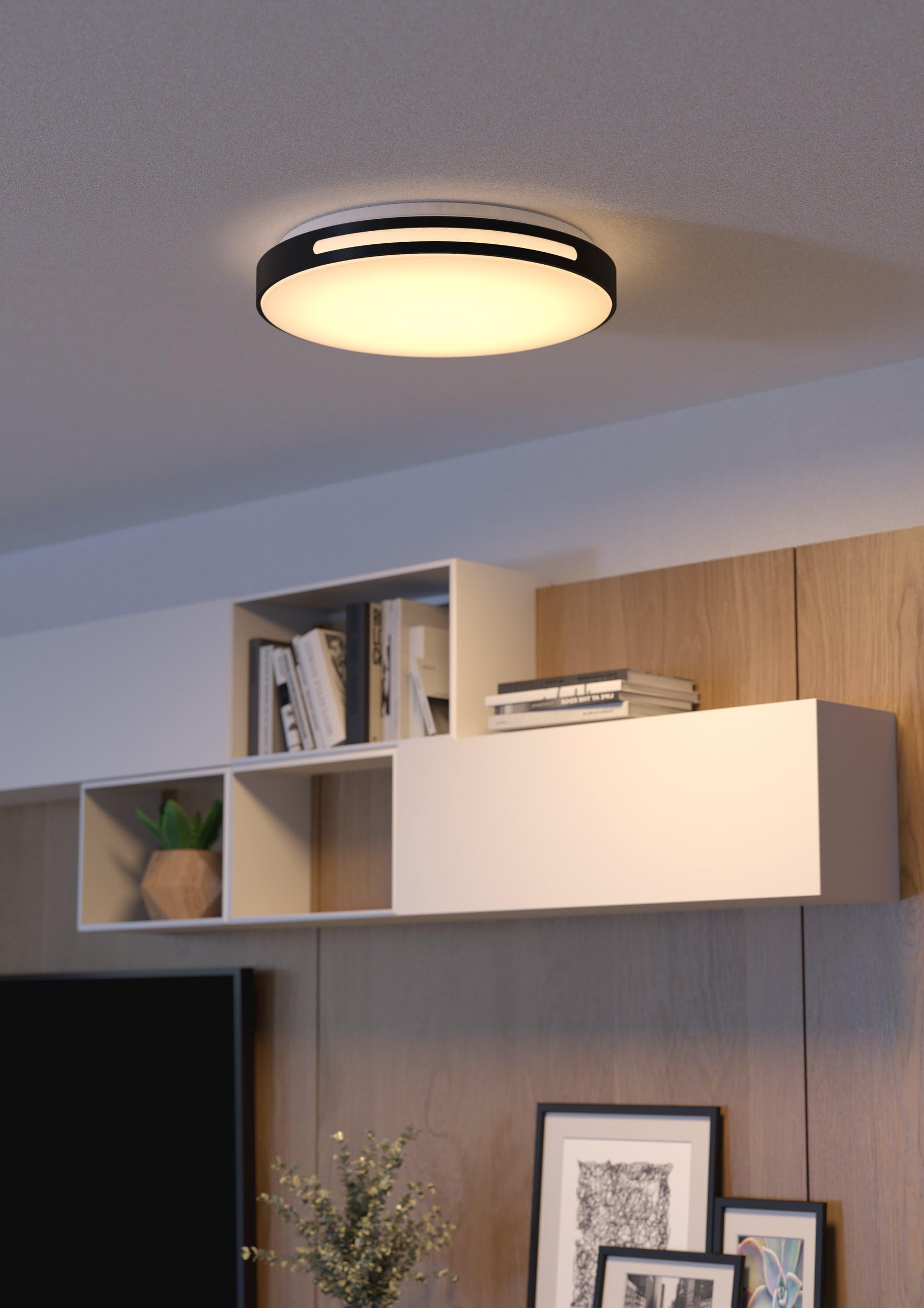 eglo-connect-z-montegranaro-z-led-deckenleuchte-smart-39-4-cm-inkl-fernbedienung image 4