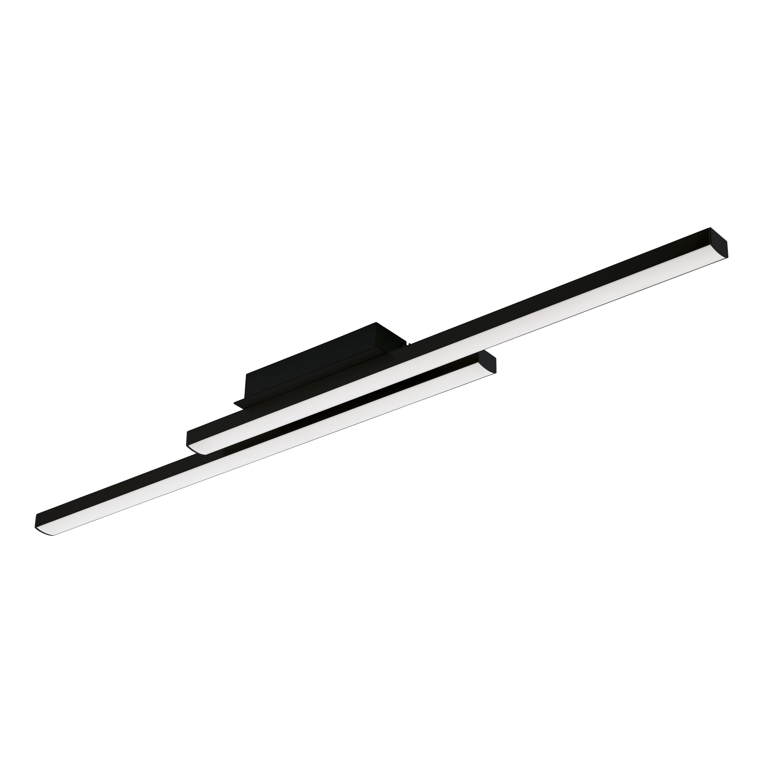 eglo-connect-z-fraioli-z-smart-led-pendelleuchte-rgb-nickel-matt-l-105-5-cm image 8